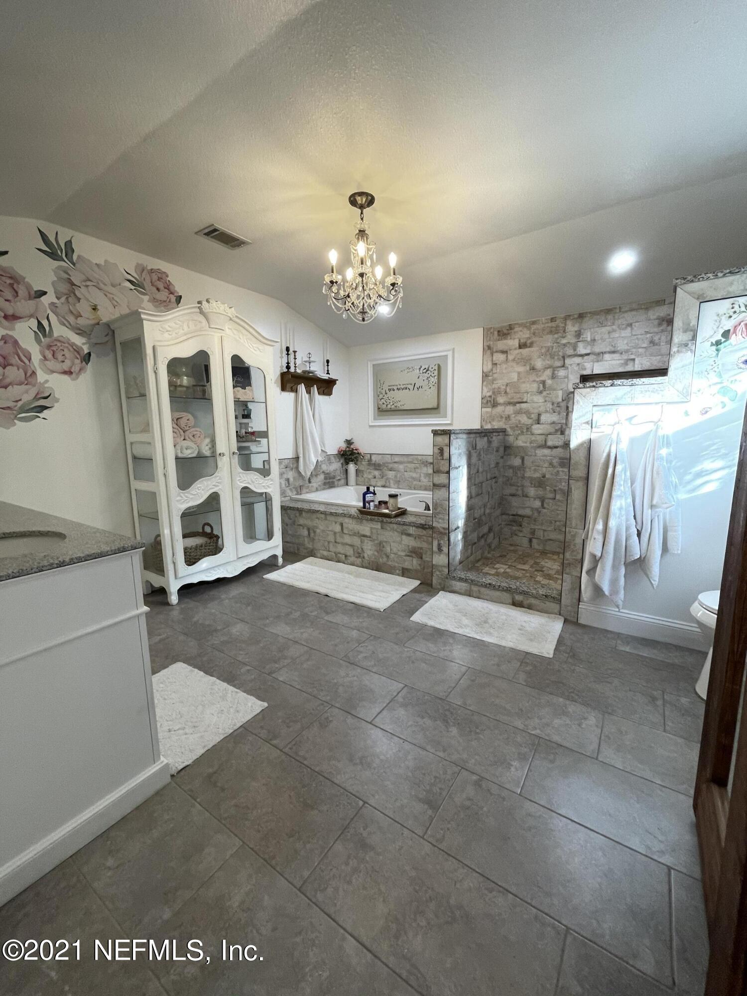 54768 Dornbush Road Callahan, FL 32011 - Photo 11 of 35 IMG_5457