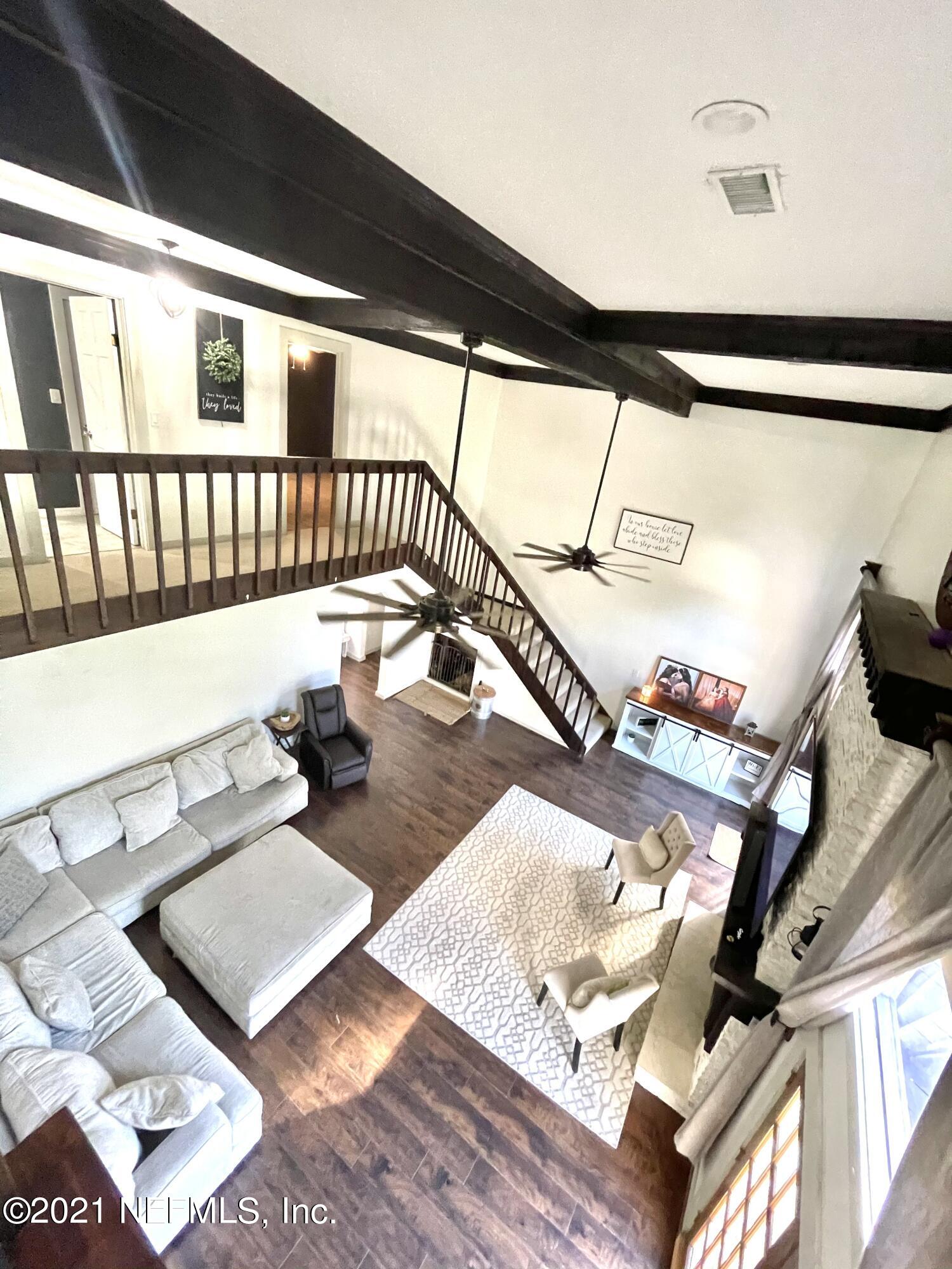 54768 Dornbush Road Callahan, FL 32011 - Photo 23 of 35 IMG_5439
