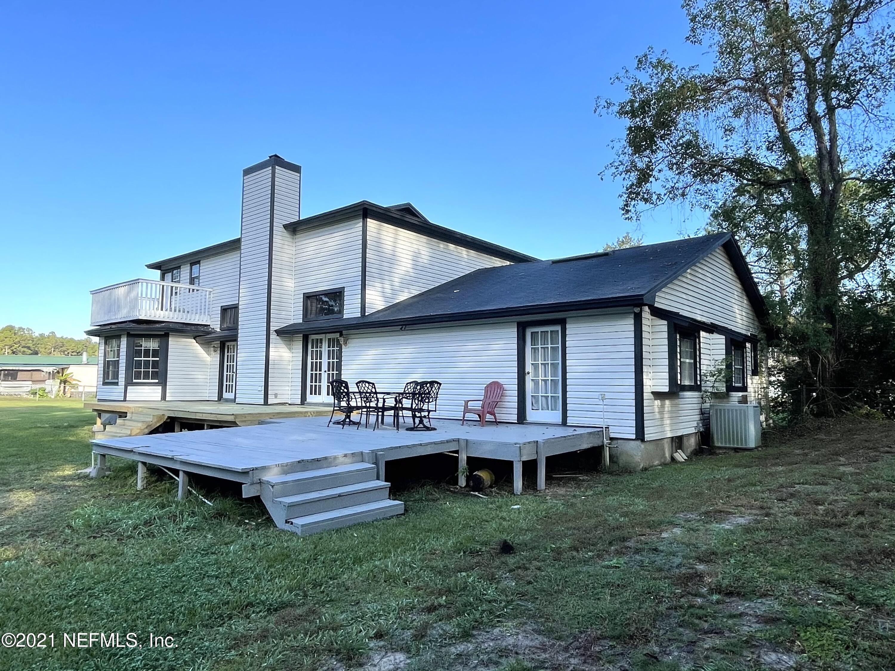 54768 Dornbush Road Callahan, FL 32011 - Photo 30 of 35 IMG_5589