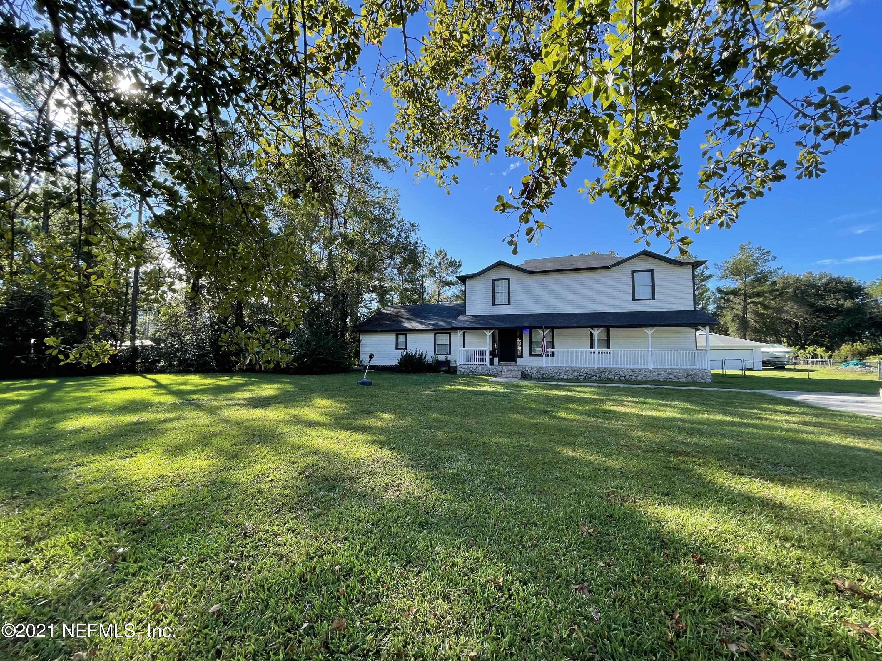 54768 Dornbush Road Callahan, FL 32011 - Photo 3 of 35 IMG_5429