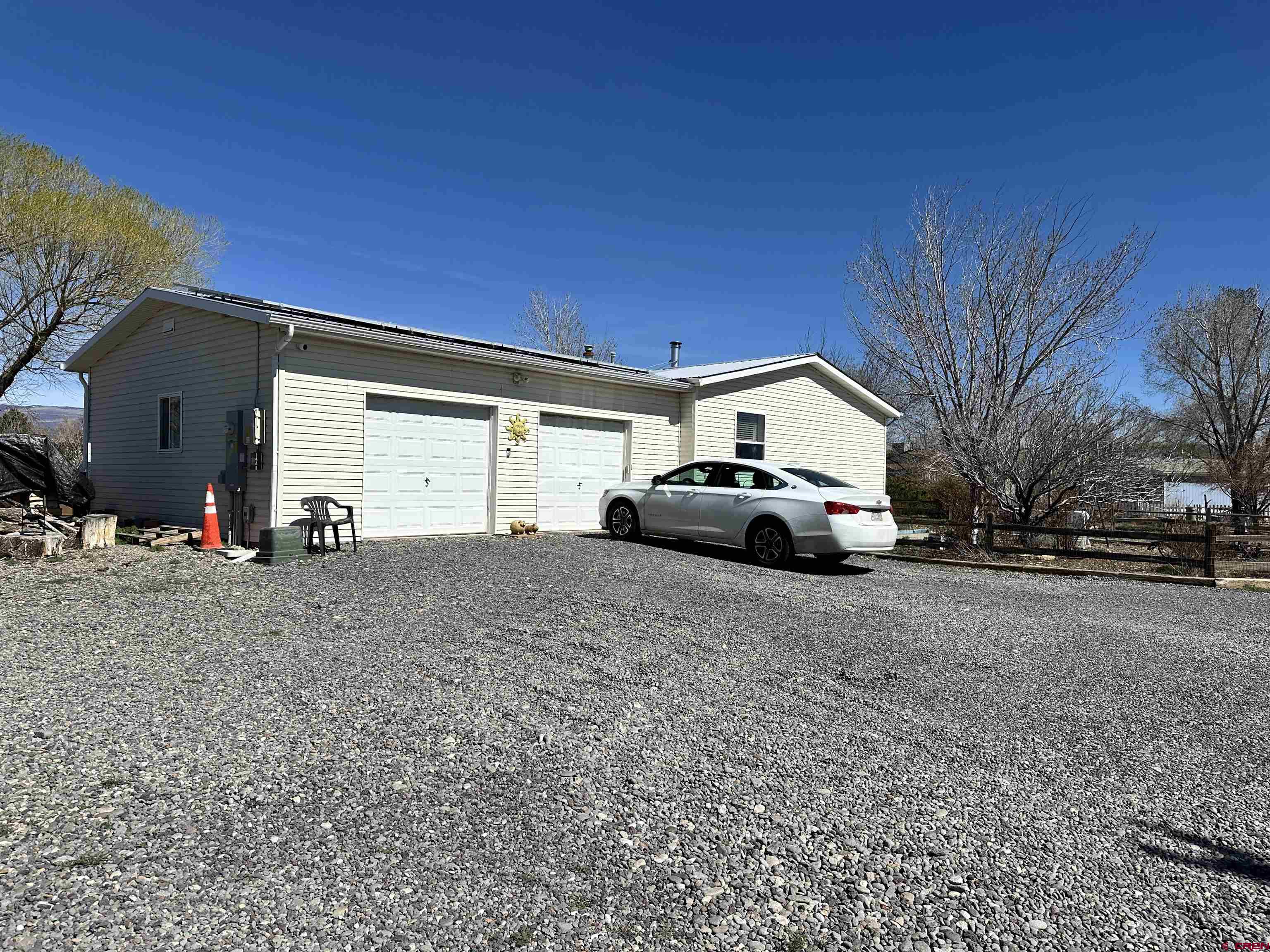 21177 Navajo Road Eckert, CO 81418 - Photo 11 of 17