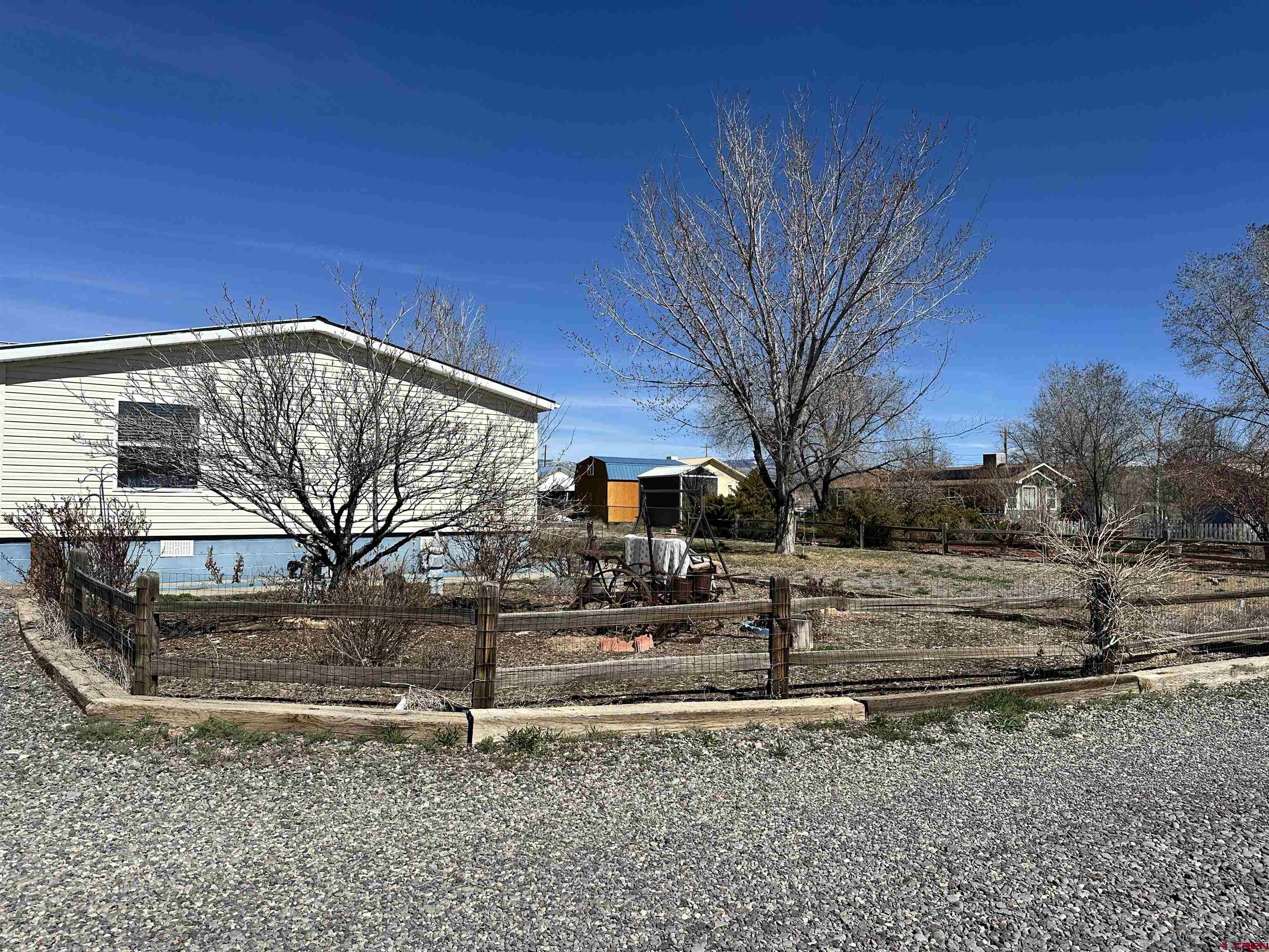 21177 Navajo Road Eckert, CO 81418 - Photo 12 of 17