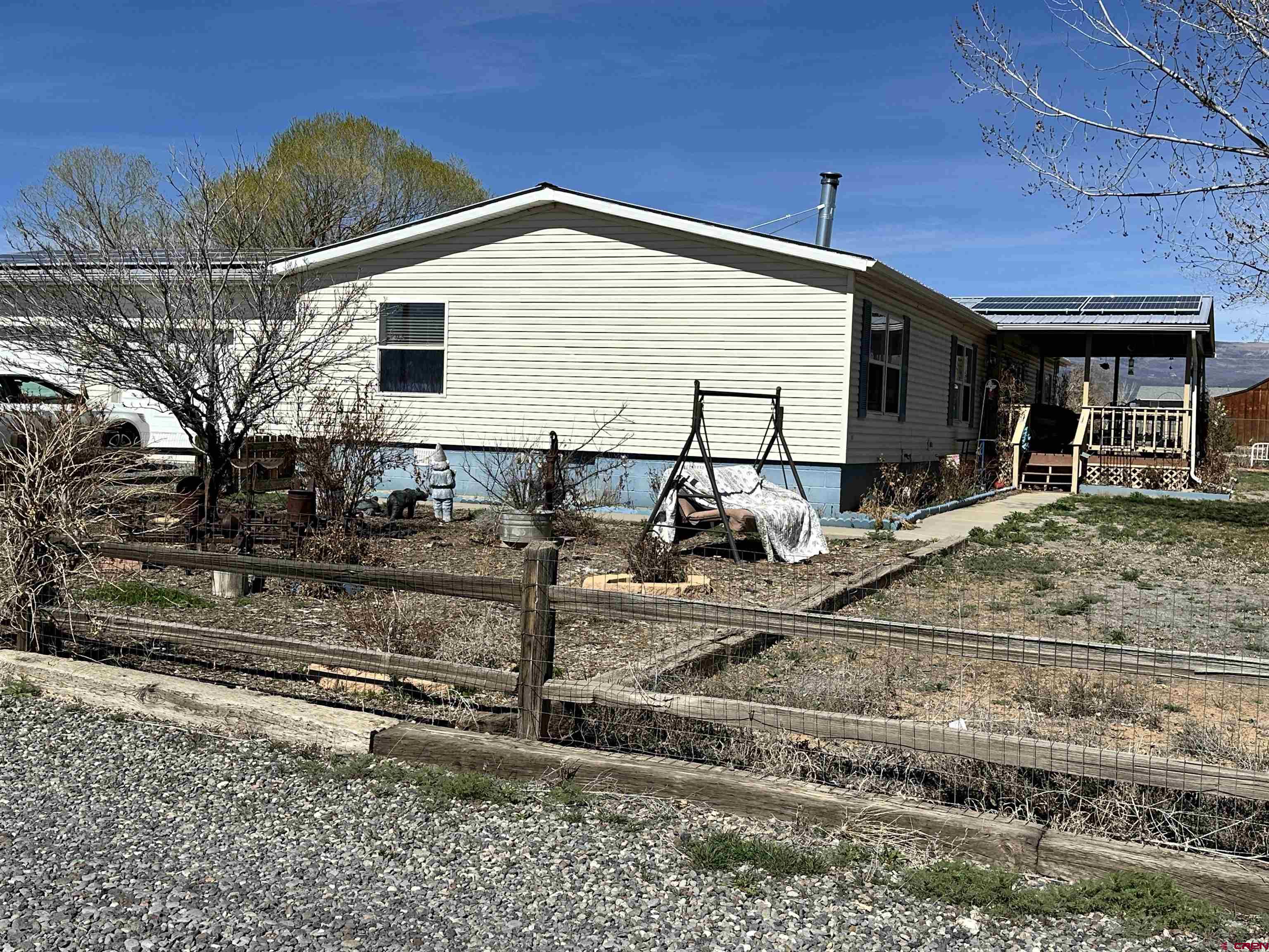 21177 Navajo Road Eckert, CO 81418 - Photo 13 of 17