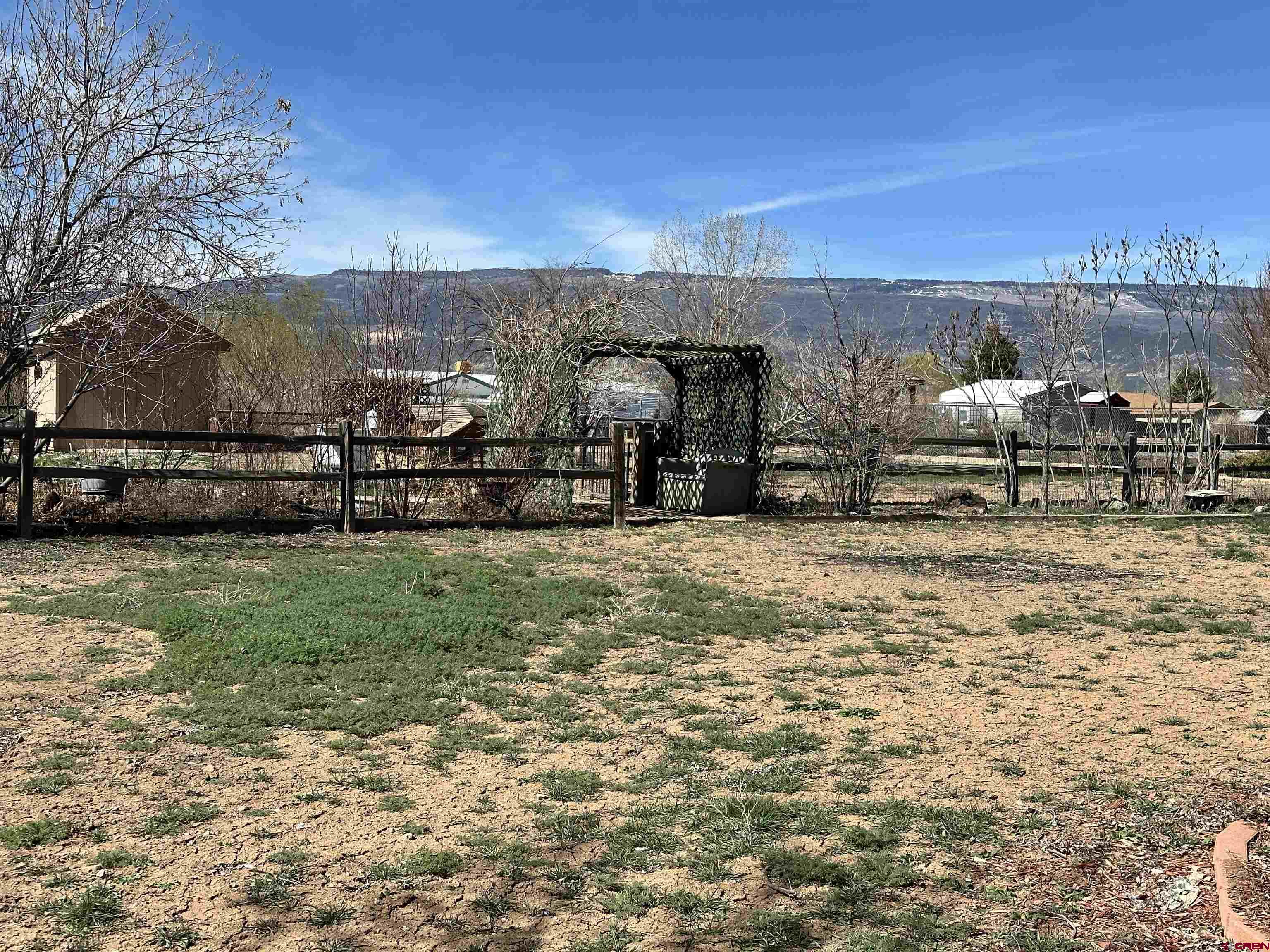 21177 Navajo Road Eckert, CO 81418 - Photo 14 of 17