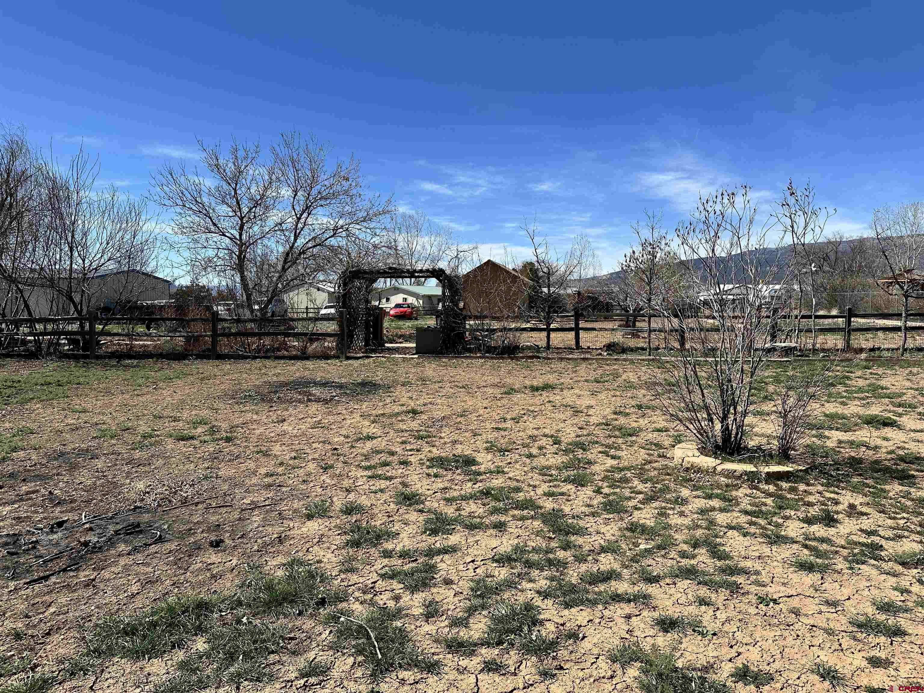 21177 Navajo Road Eckert, CO 81418 - Photo 16 of 17