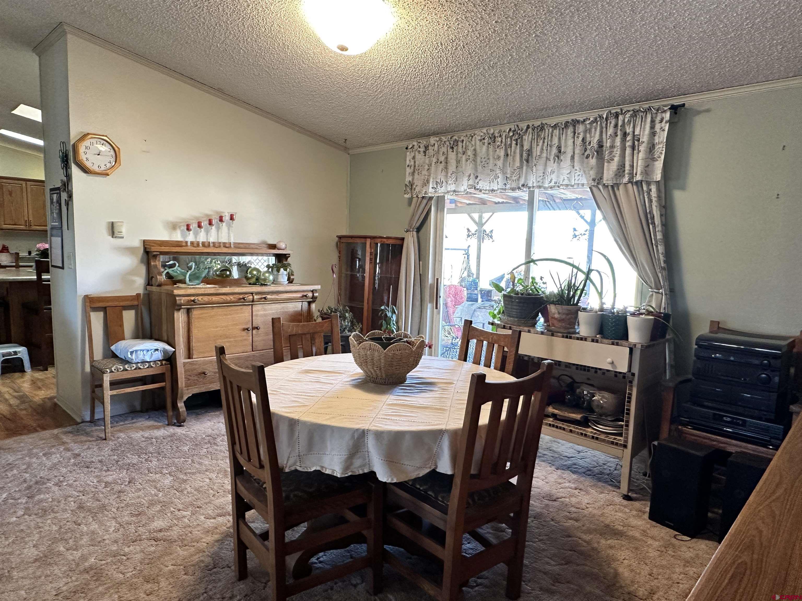 21177 Navajo Road Eckert, CO 81418 - Photo 2 of 17