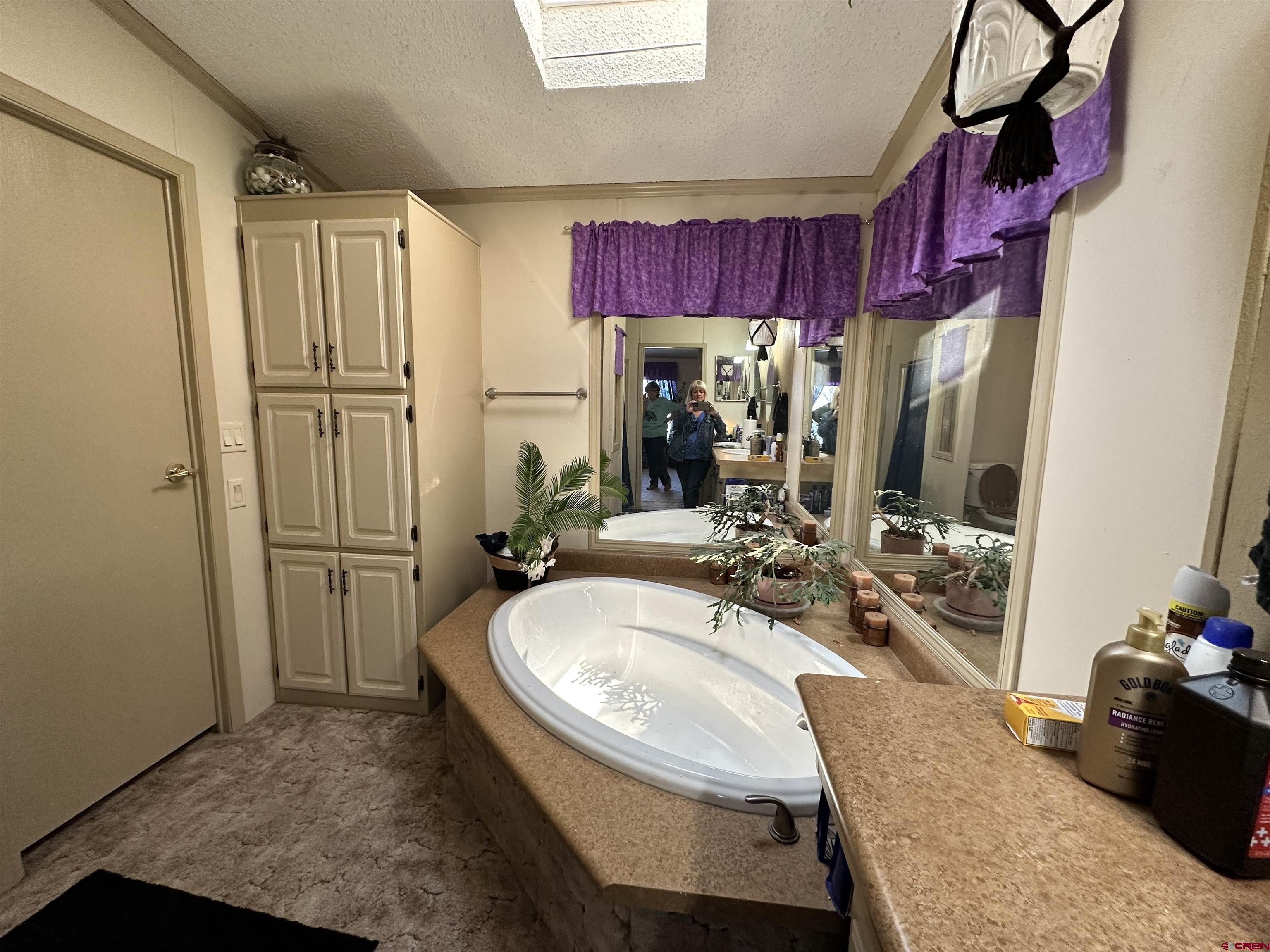 21177 Navajo Road Eckert, CO 81418 - Photo 8 of 17