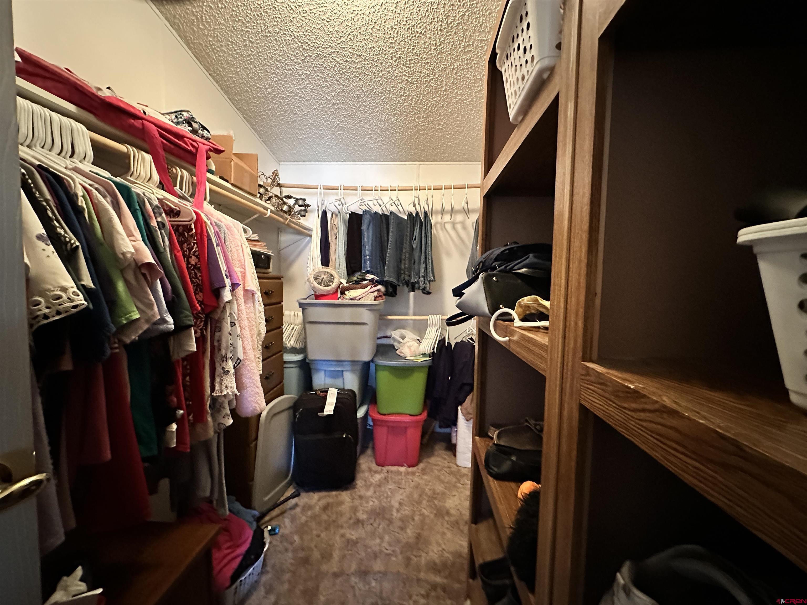 21177 Navajo Road Eckert, CO 81418 - Photo 9 of 17