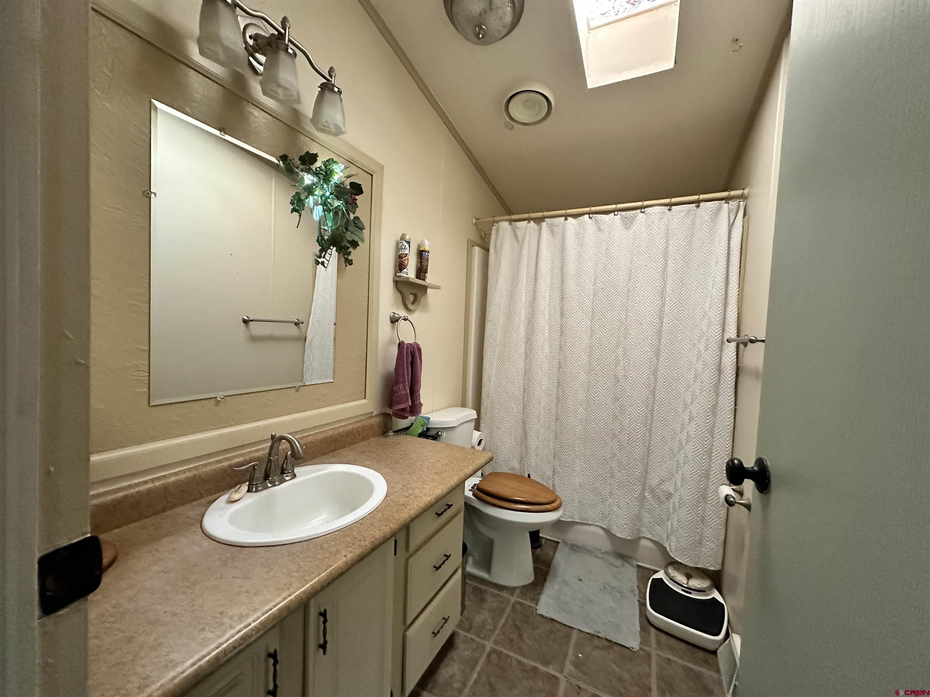 21177 Navajo Road Eckert, CO 81418 - Photo 10 of 17