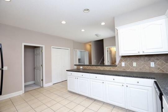 3192 Mayflower Lane Sumter, SC 29150 - Photo 40 of 75 D2FA9D58-96BA-4631-86AE-67181F6BDB82_4_5