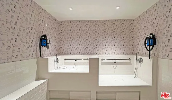 a picture of a bathroom with a sink
