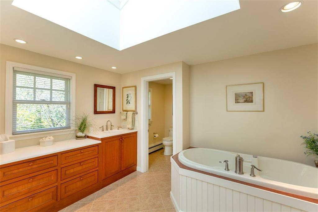 1 Hamlin Lane Harpswell, ME 04066 - Photo 23 of 29 Photo