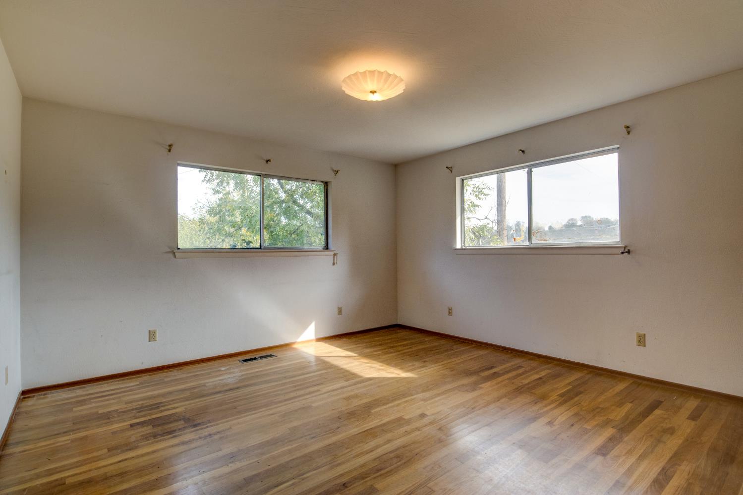 5065 Messing Road Valley Springs, CA 95252 - Photo 72 of 99 Gallery Image 72