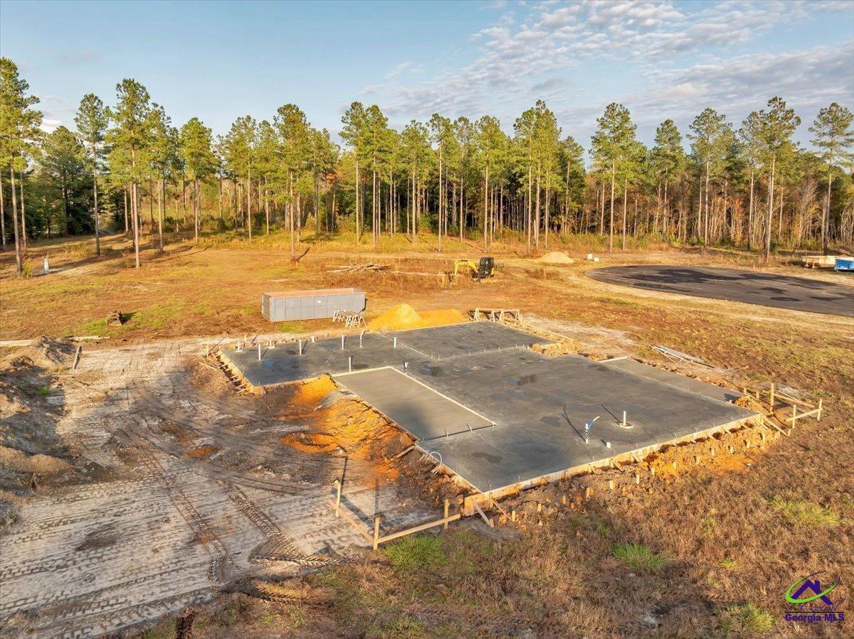14 Timber Way Cochran, GA 31014 - Photo 11 of 15
