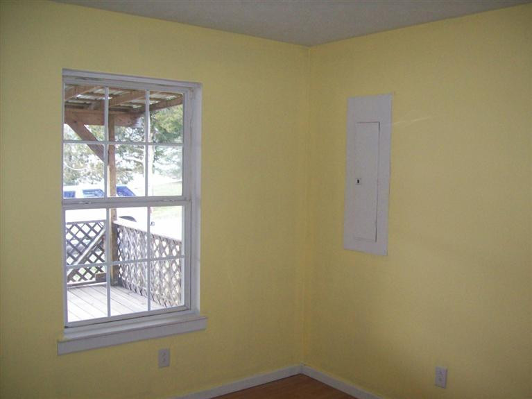 102 Prescott Road Paris, KY 40361 - Photo 10 of 14 Photo 11