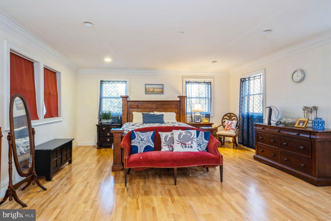 3433 Annandale Road Falls Church, VA 22042 - Photo 15 of 36