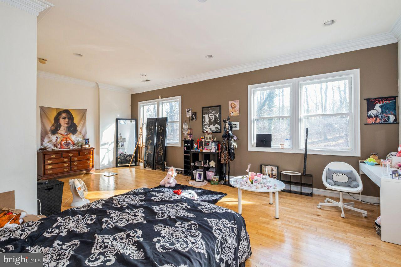 3433 Annandale Road Falls Church, VA 22042 - Photo 20 of 36