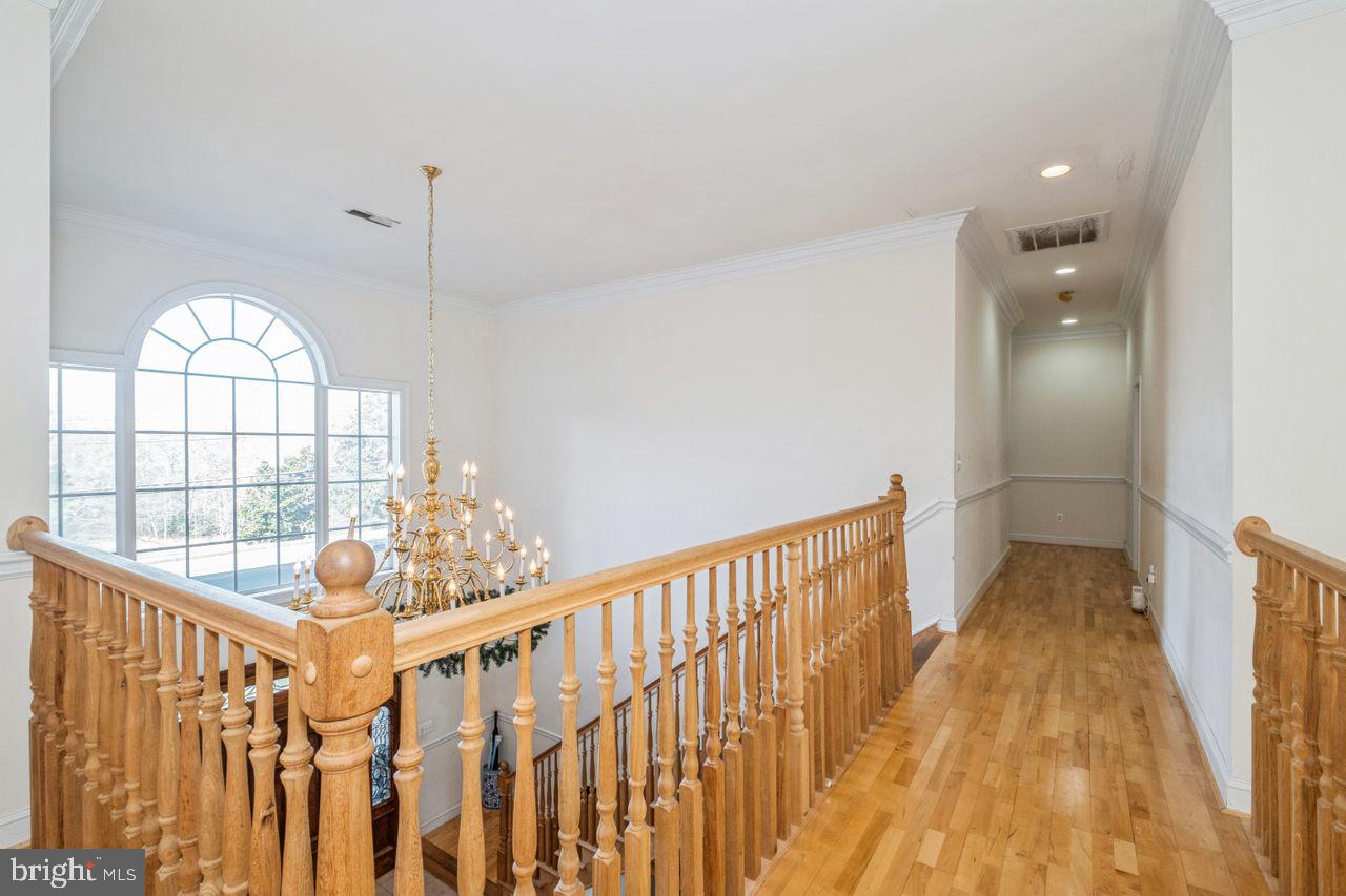 3433 Annandale Road Falls Church, VA 22042 - Photo 23 of 36