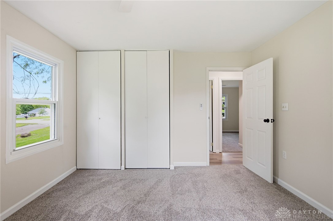 2477 Mack Road Fairfield, OH 45014 - Photo 22 of 45