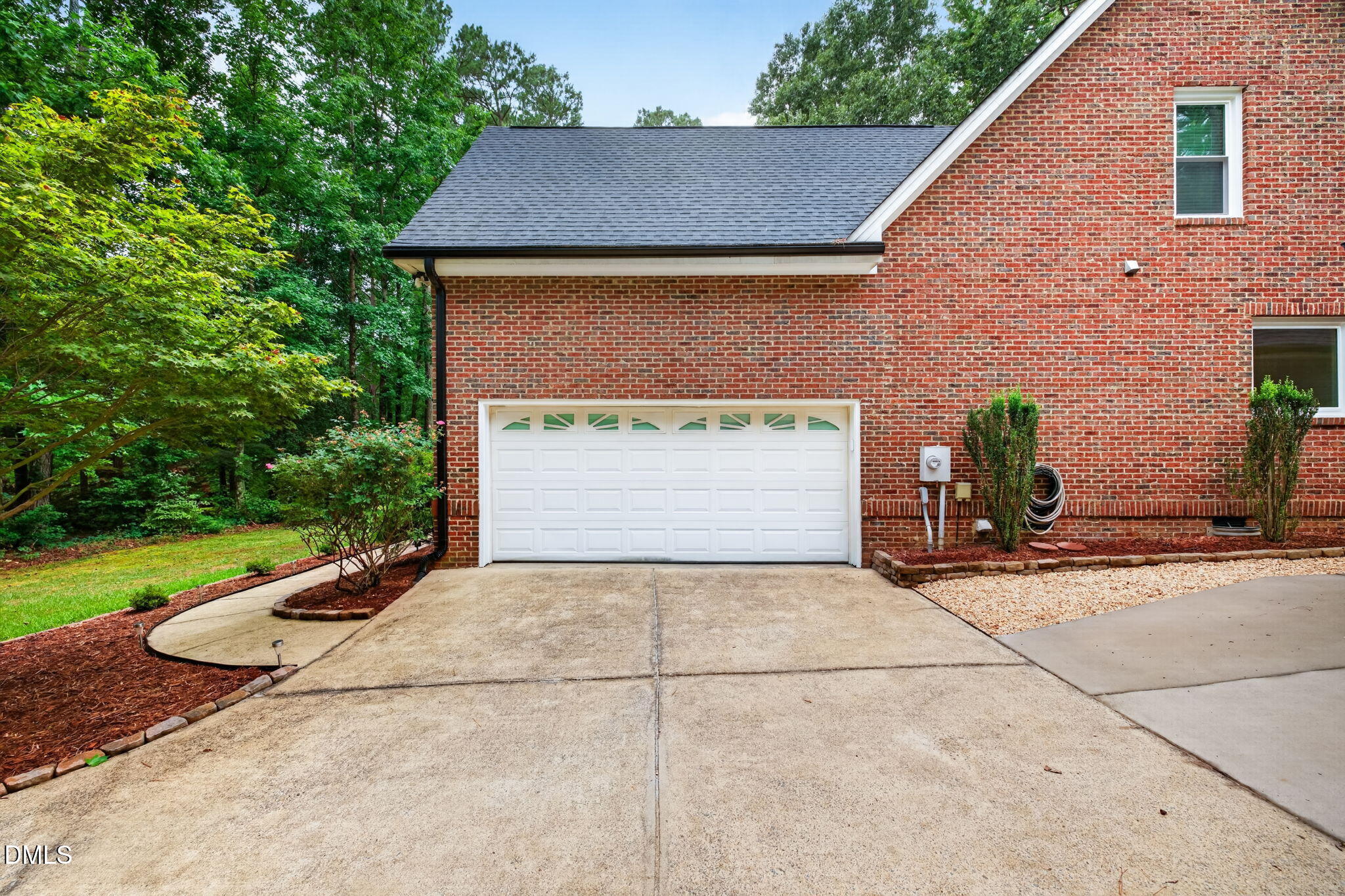 1205 Urania Drive Raleigh, NC 27603 - Photo 32 of 47 46-web-or-mls-IMG_1495