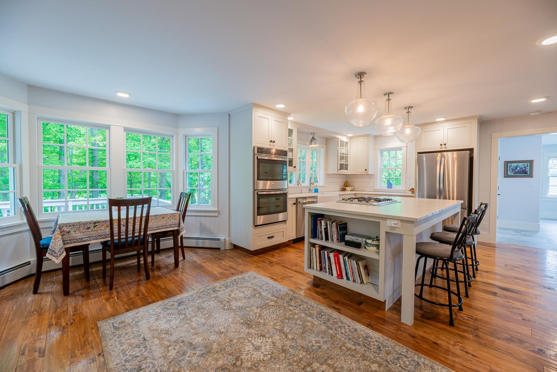 194 Scottsville Road Danby, VT 05739 - Photo 11 of 49 Gallery Image 11