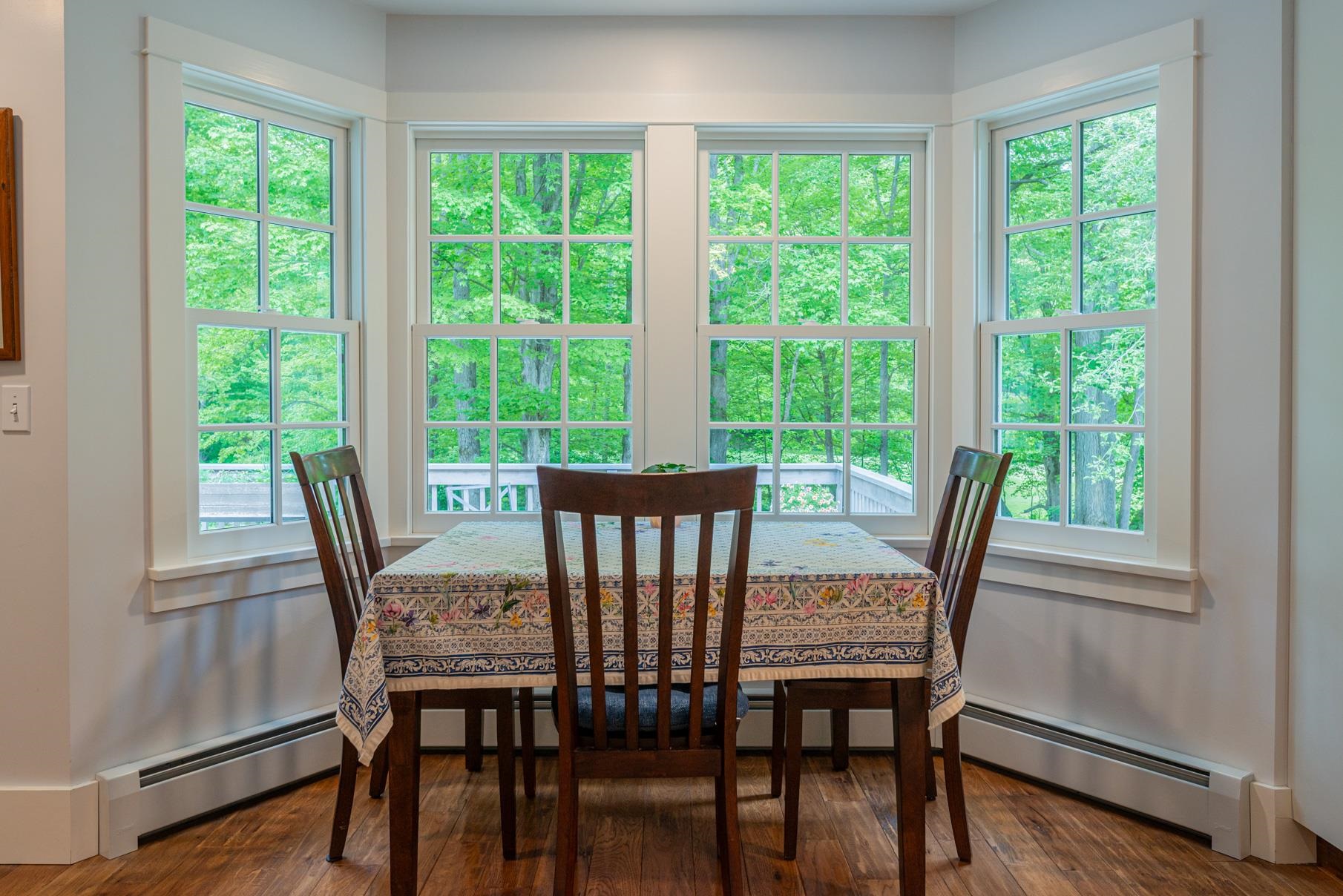 194 Scottsville Road Danby, VT 05739 - Photo 12 of 49 Gallery Image 12