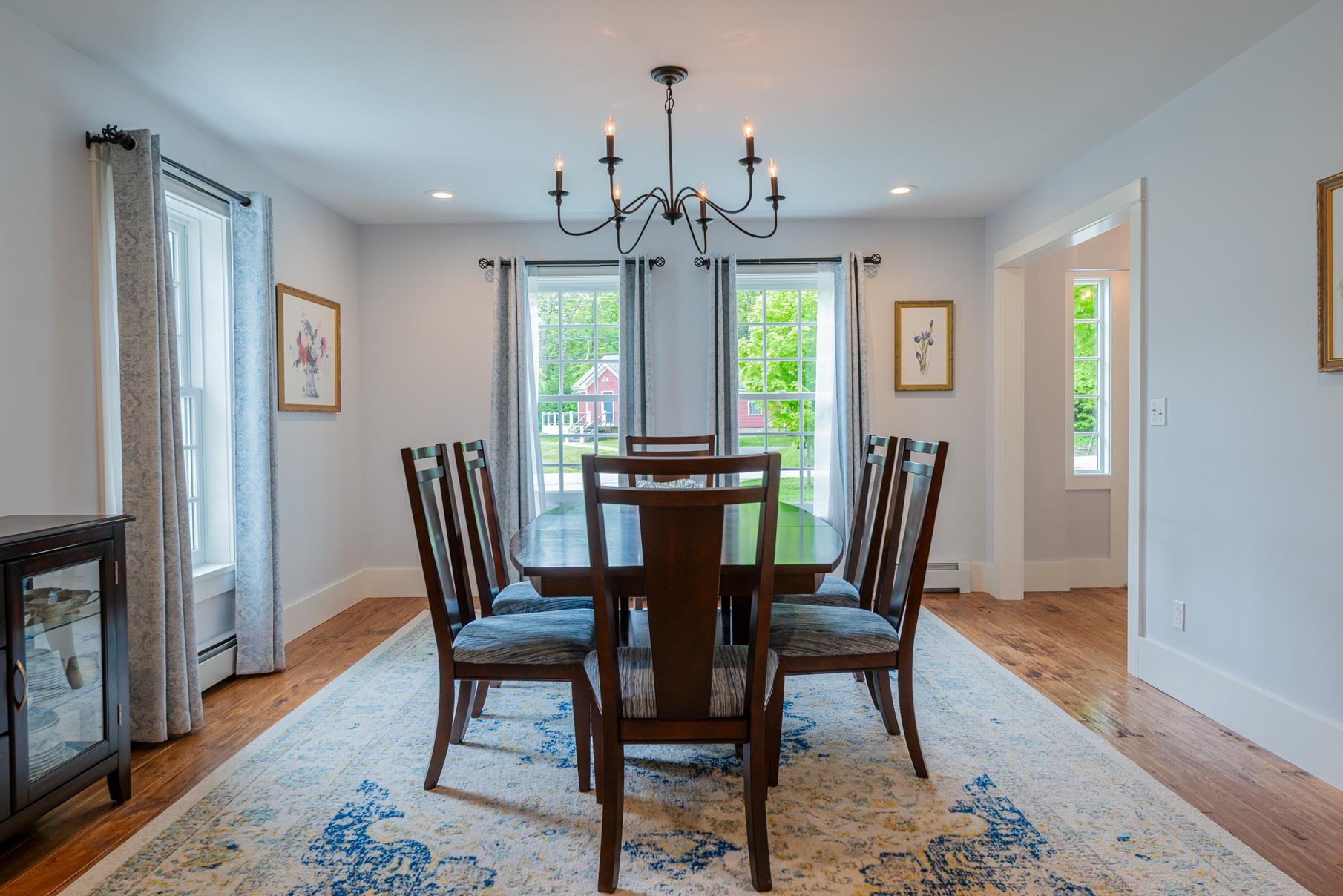 194 Scottsville Road Danby, VT 05739 - Photo 13 of 49 Gallery Image 13