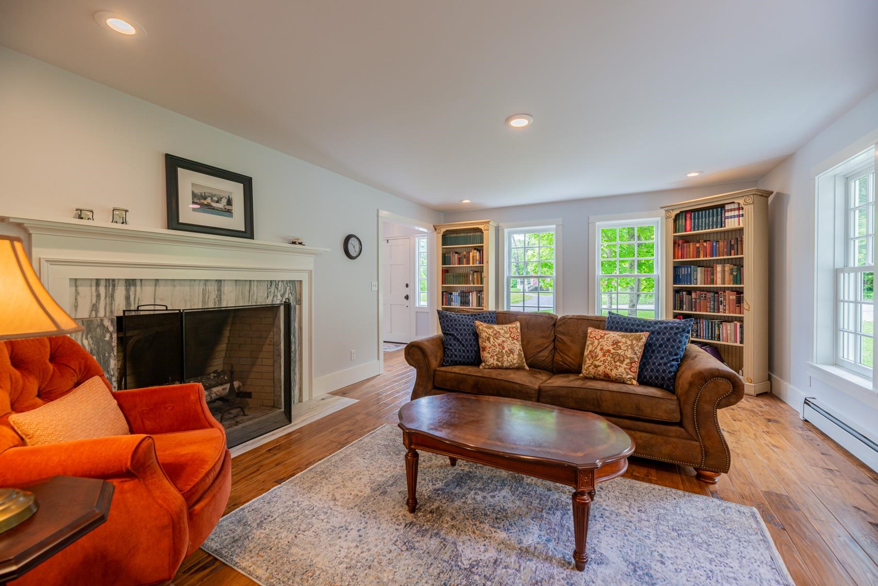 194 Scottsville Road Danby, VT 05739 - Photo 15 of 49 Gallery Image 15