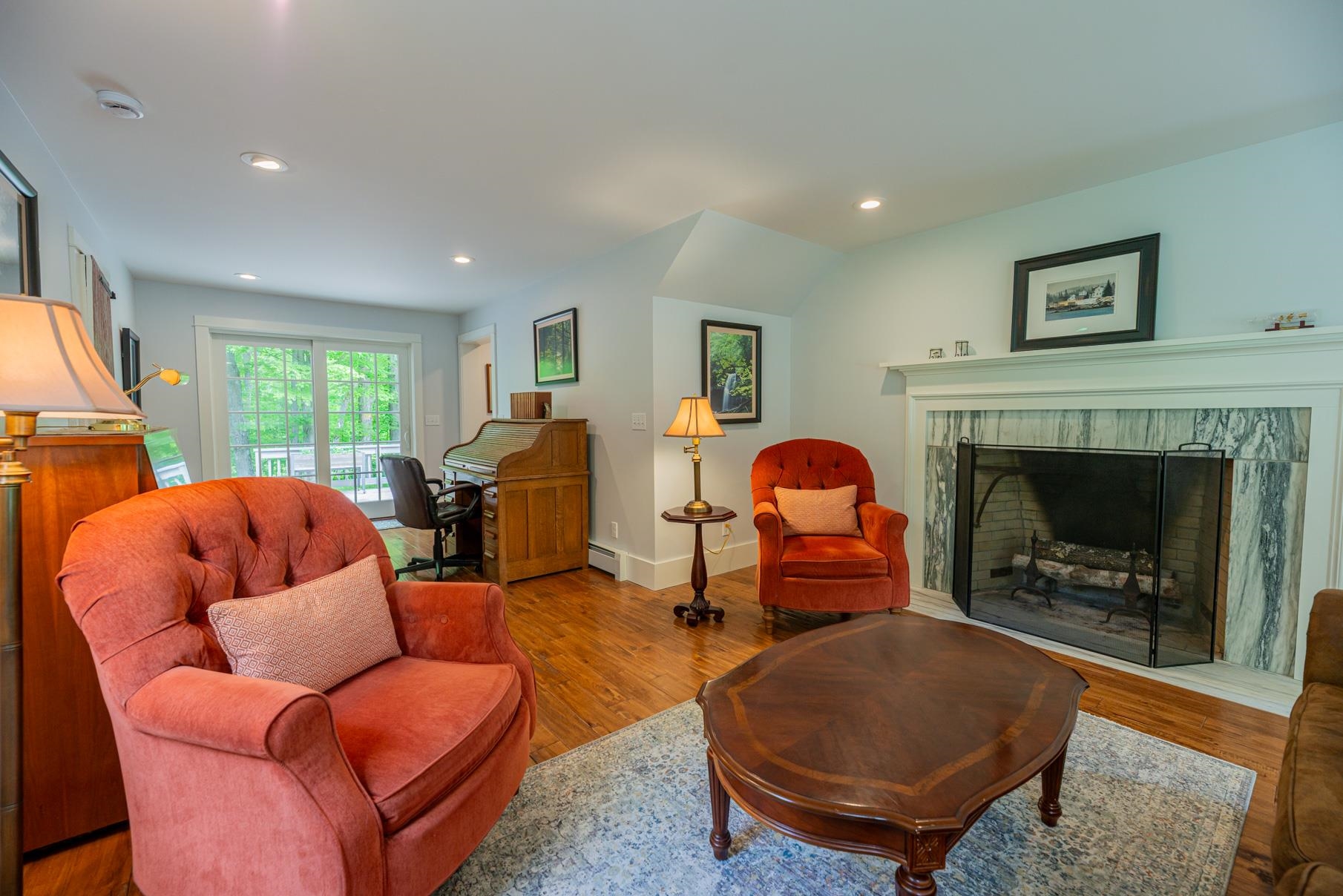 194 Scottsville Road Danby, VT 05739 - Photo 16 of 49 Gallery Image 16