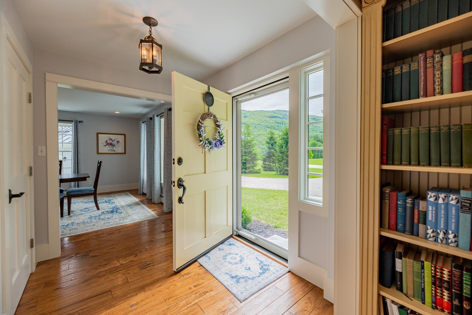 194 Scottsville Road Danby, VT 05739 - Photo 17 of 49 Gallery Image 17