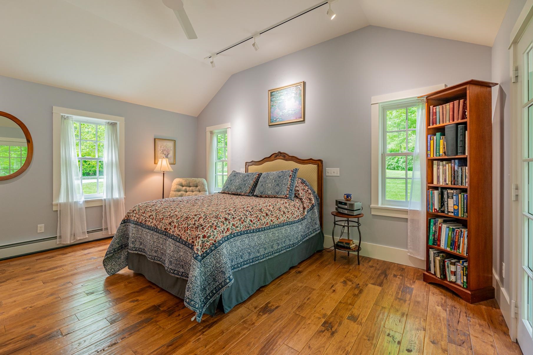 194 Scottsville Road Danby, VT 05739 - Photo 18 of 49 Gallery Image 18