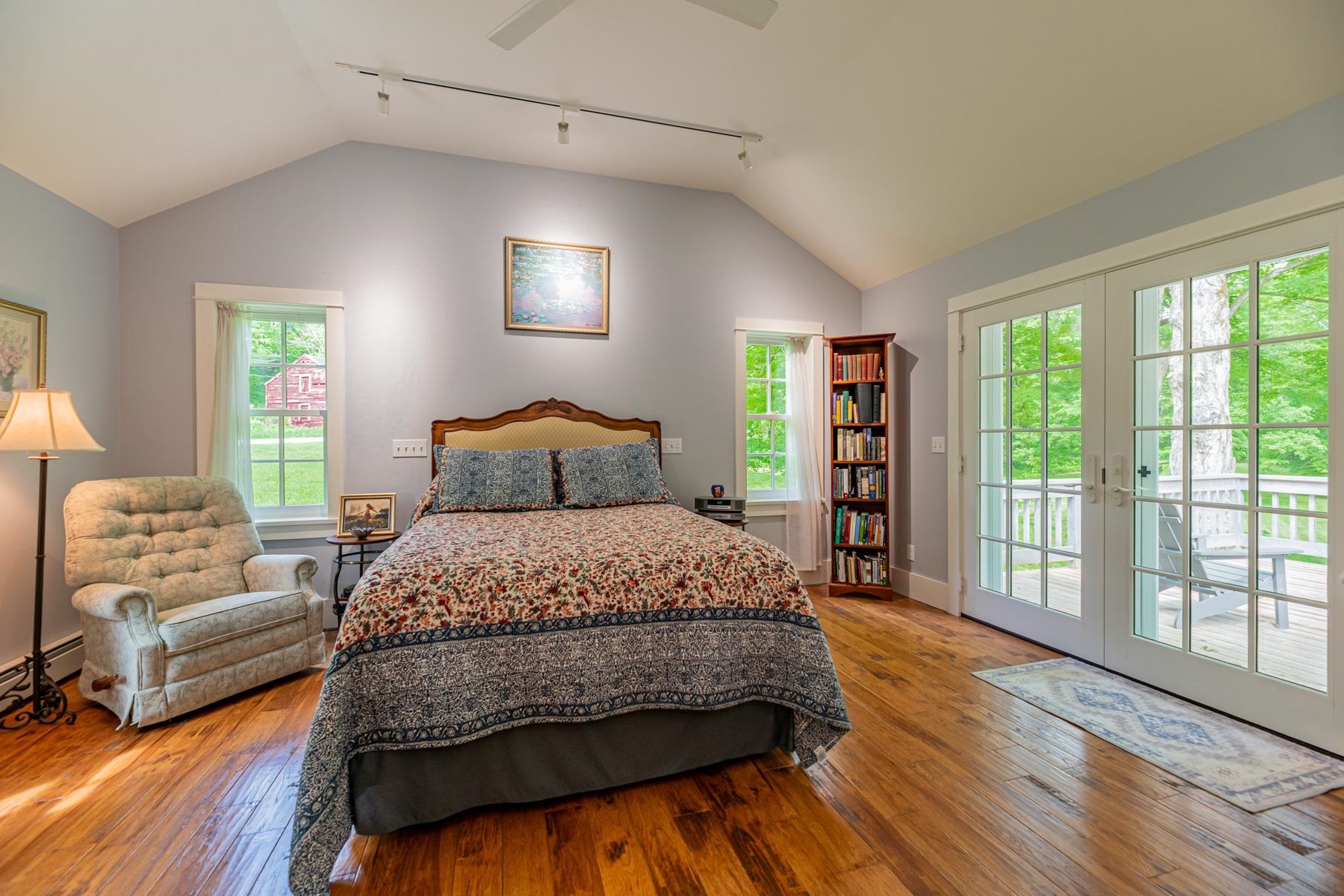 194 Scottsville Road Danby, VT 05739 - Photo 19 of 49 Gallery Image 19