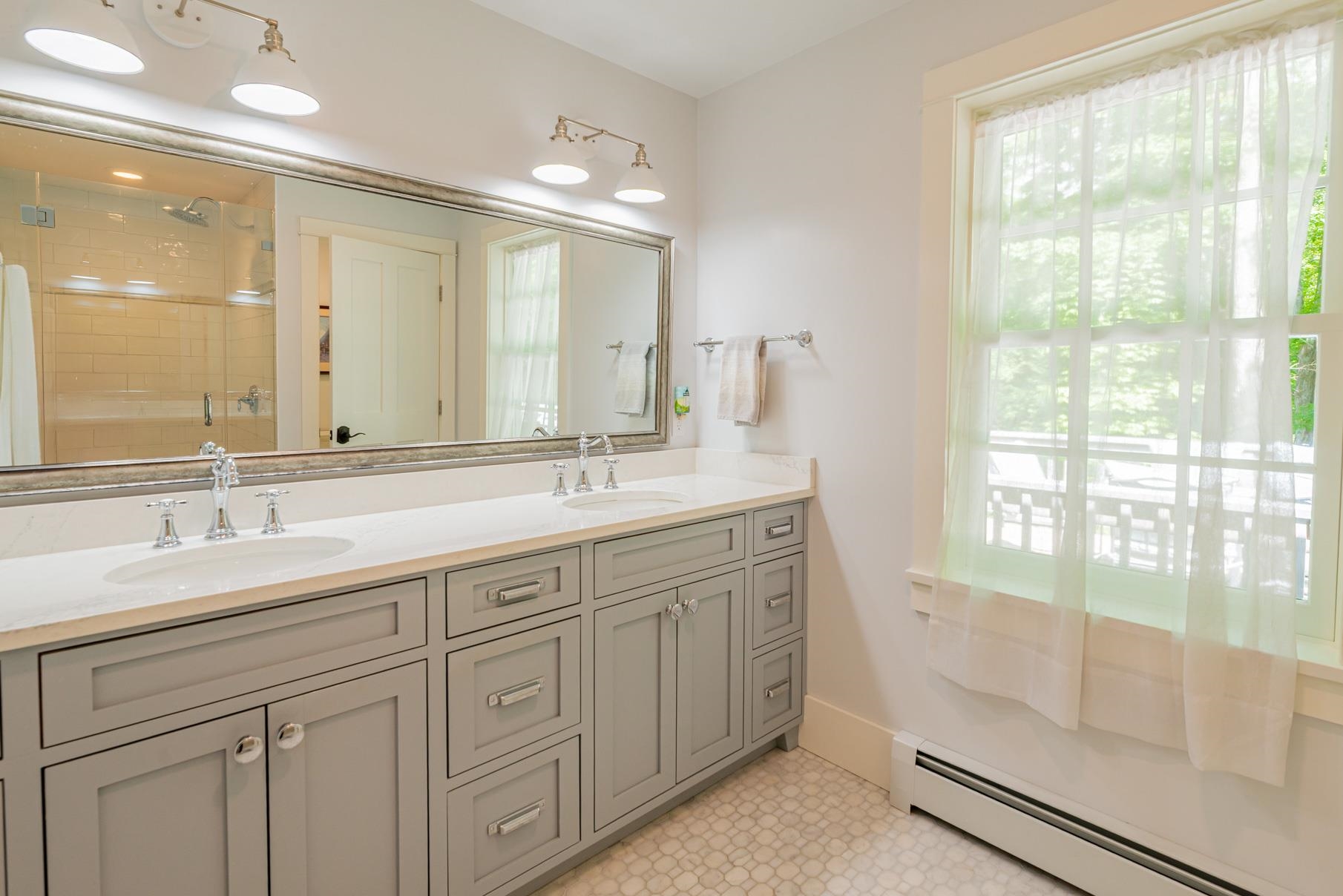 194 Scottsville Road Danby, VT 05739 - Photo 20 of 49 Gallery Image 20