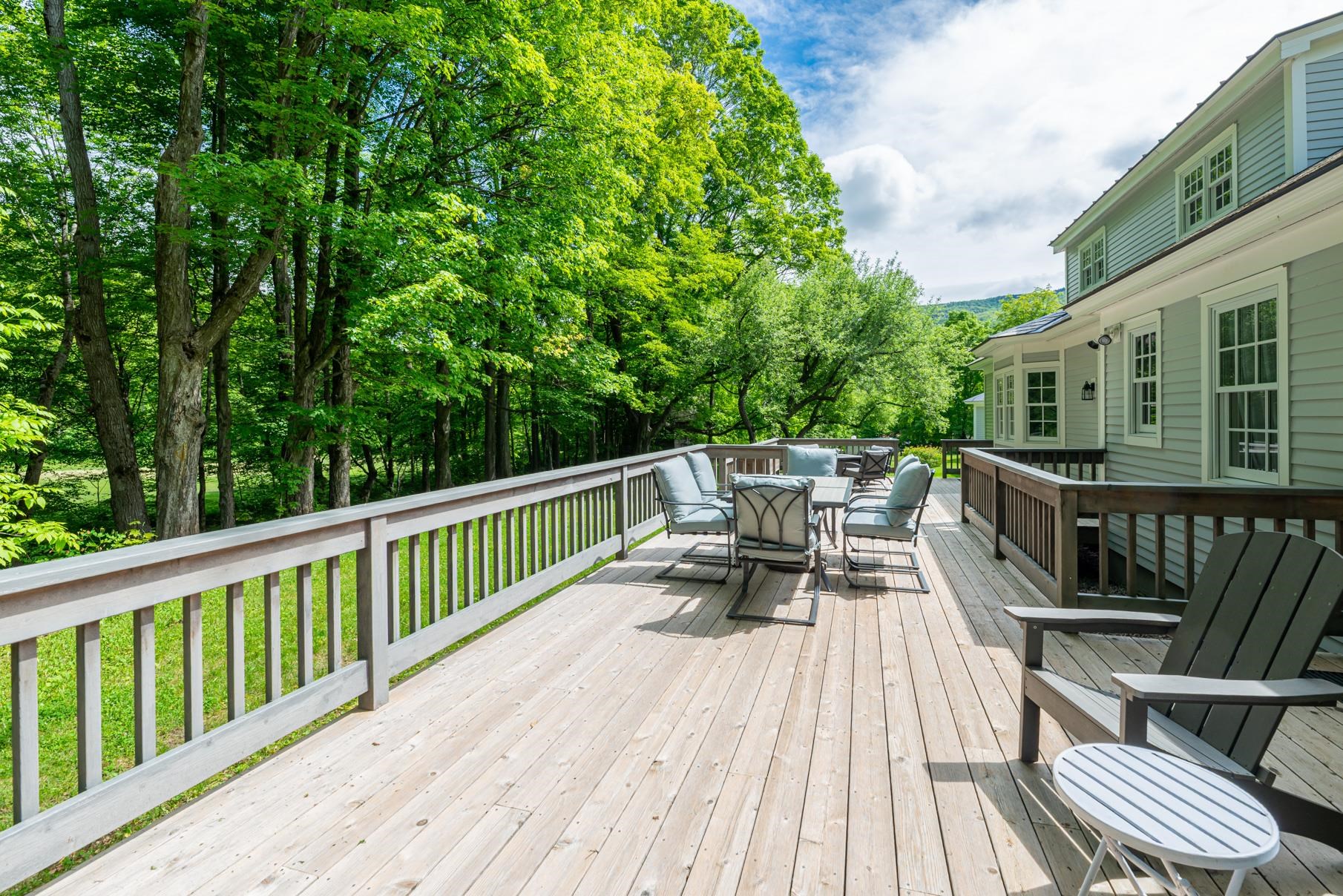 194 Scottsville Road Danby, VT 05739 - Photo 21 of 49 Gallery Image 21