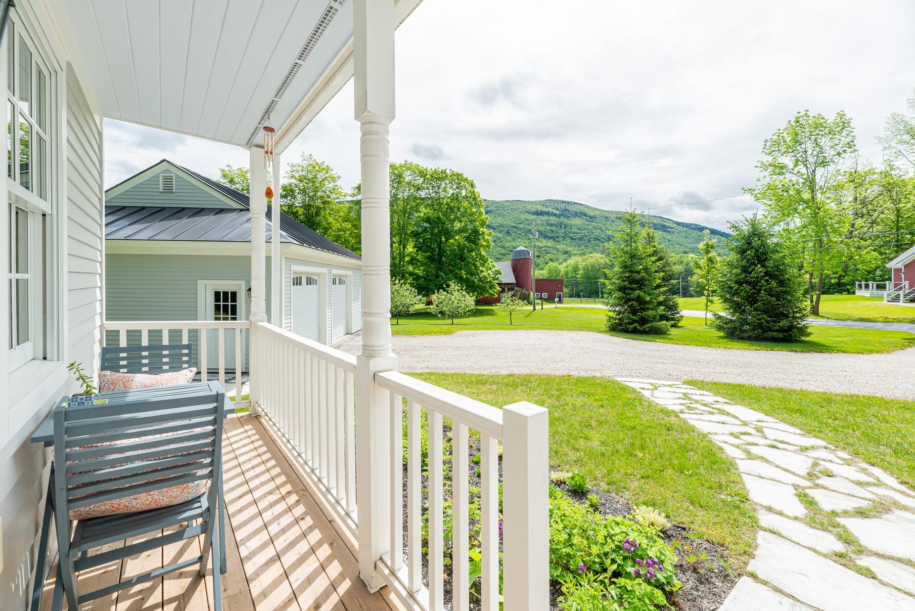 194 Scottsville Road Danby, VT 05739 - Photo 22 of 49 Gallery Image 22