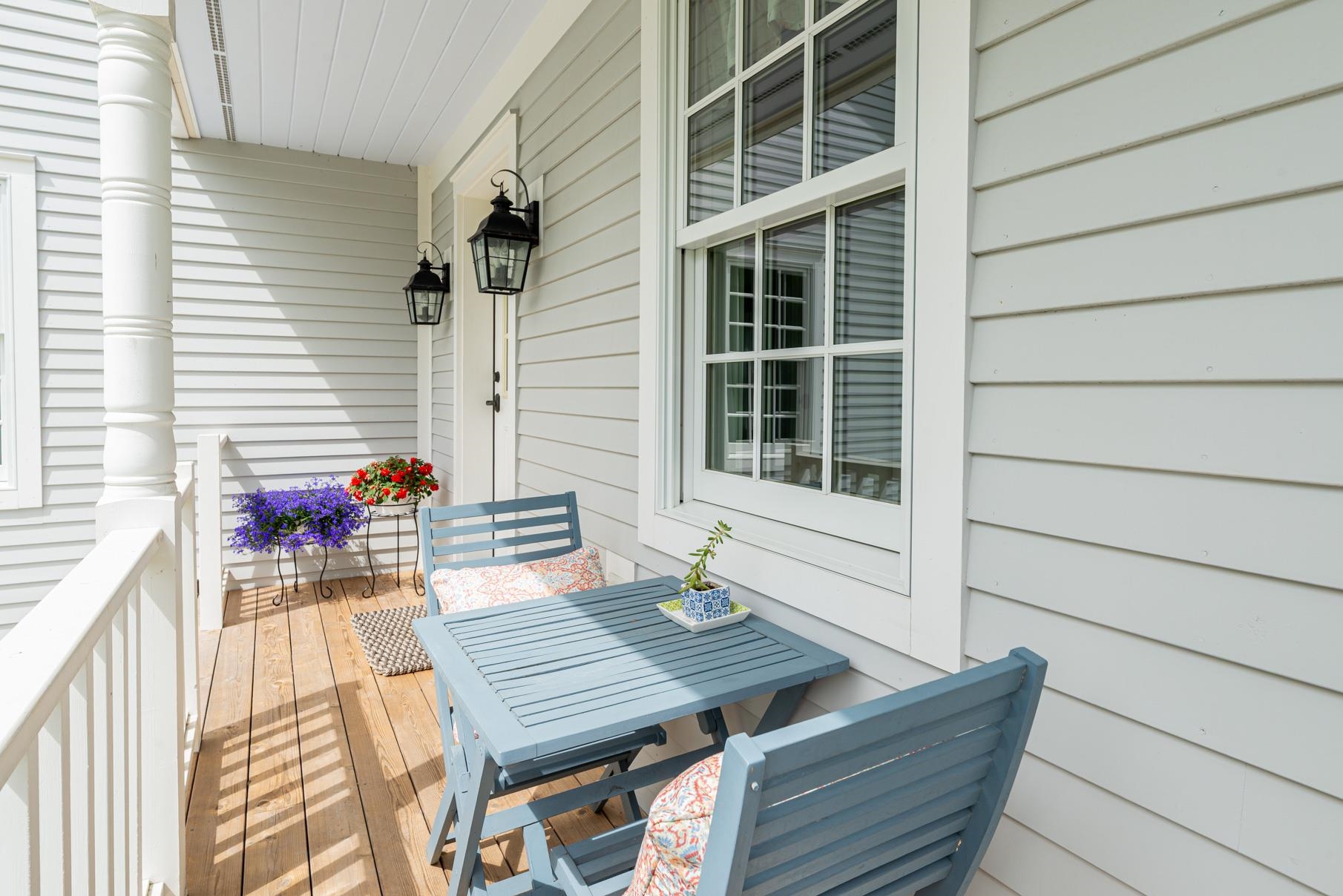 194 Scottsville Road Danby, VT 05739 - Photo 23 of 49 Gallery Image 23