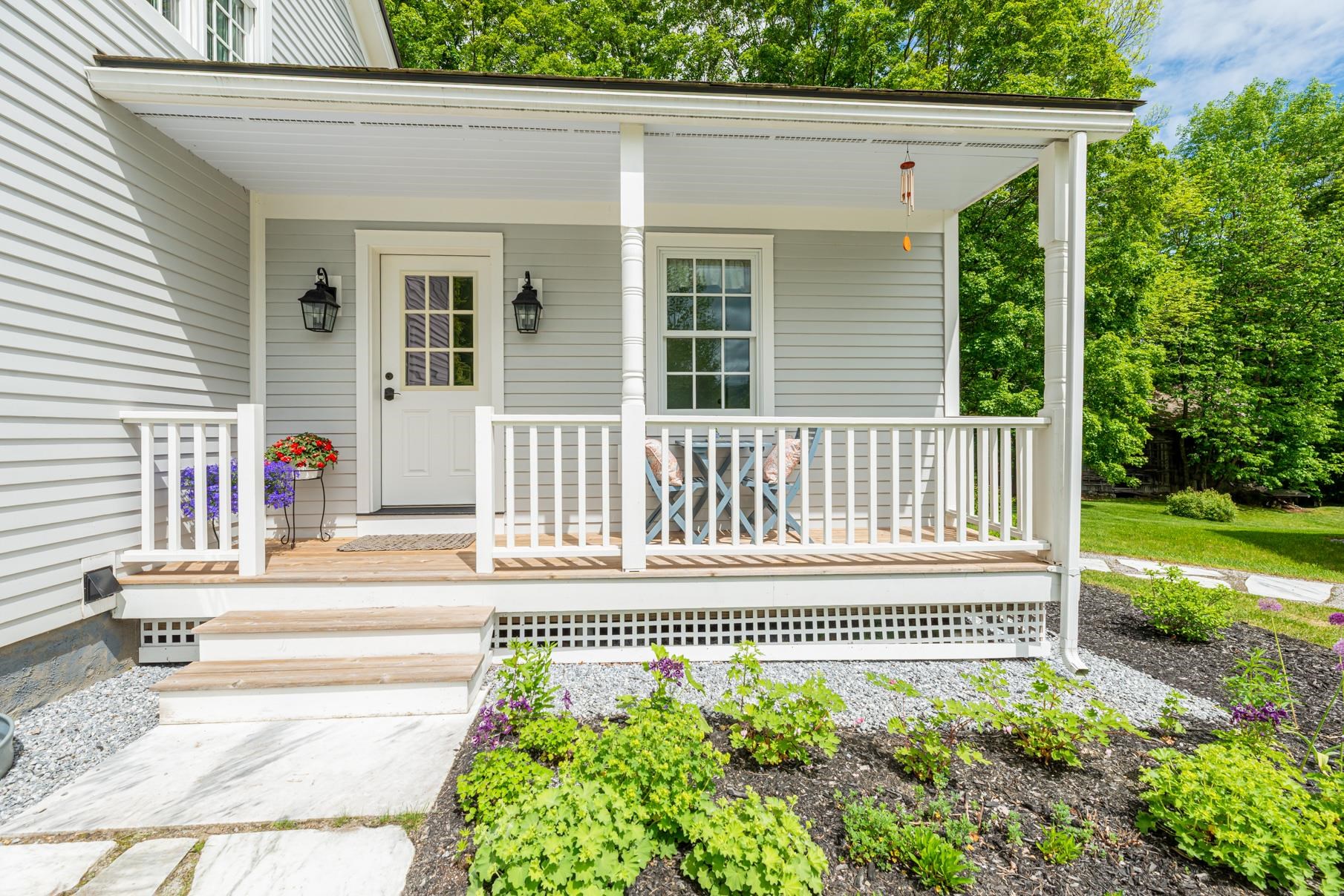 194 Scottsville Road Danby, VT 05739 - Photo 24 of 49 Gallery Image 24