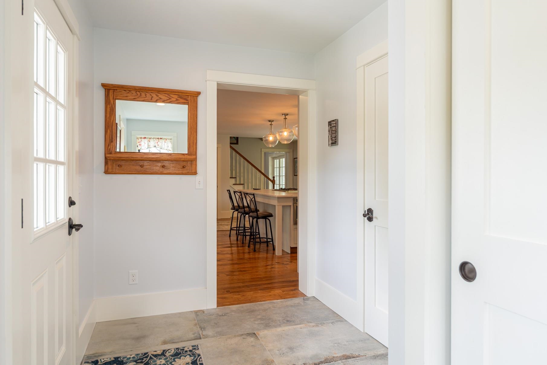 194 Scottsville Road Danby, VT 05739 - Photo 25 of 49 Gallery Image 25