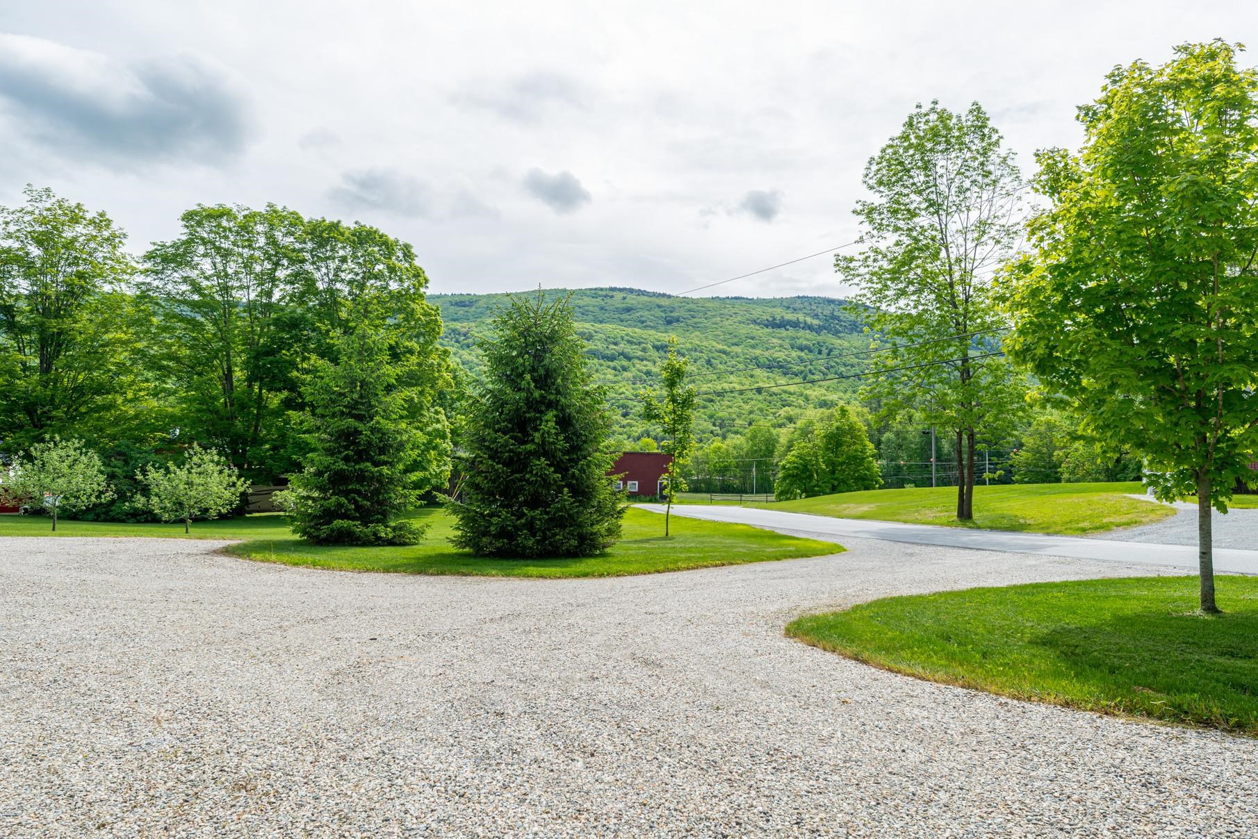 194 Scottsville Road Danby, VT 05739 - Photo 29 of 49 Gallery Image 29