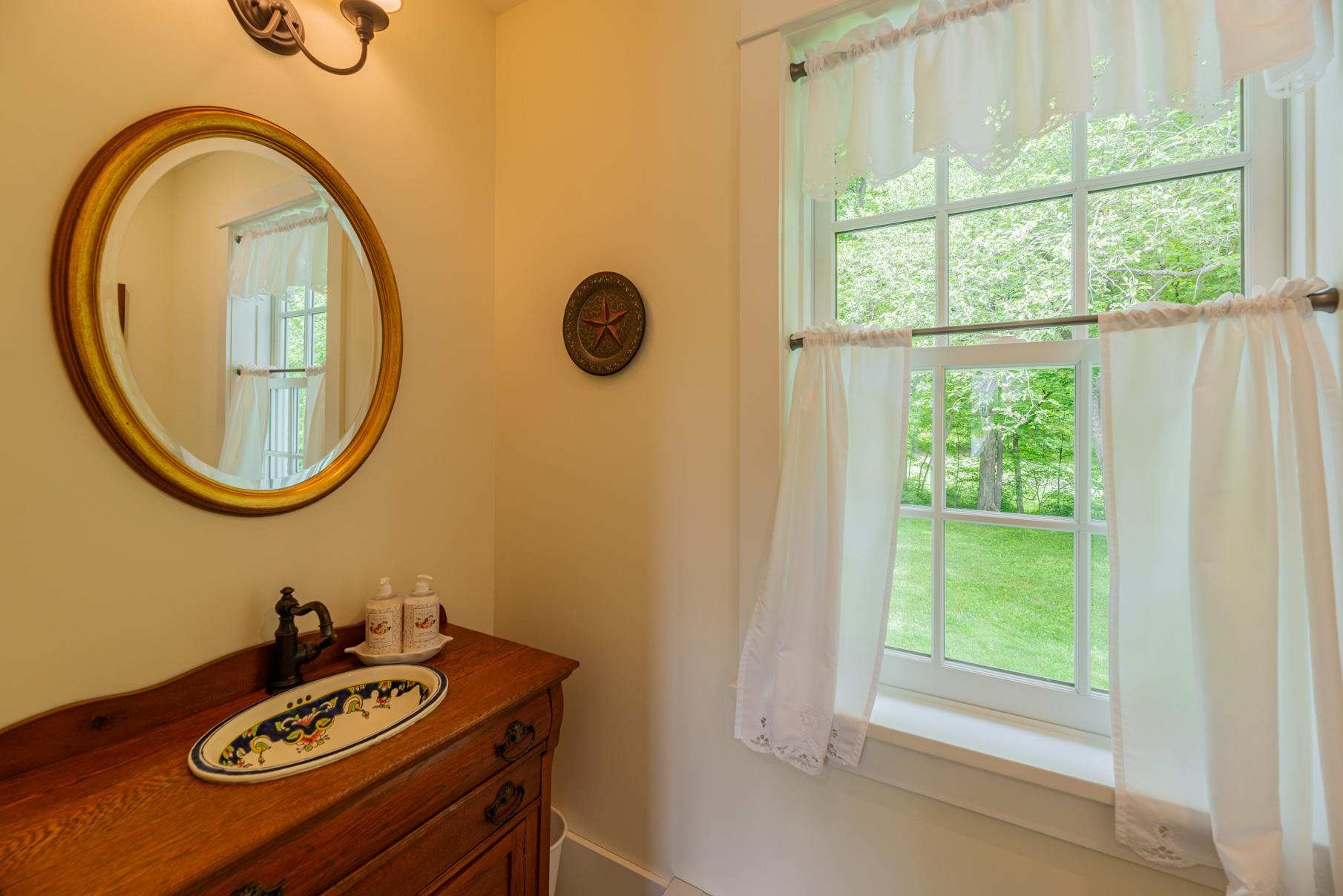 194 Scottsville Road Danby, VT 05739 - Photo 36 of 49 Gallery Image 36