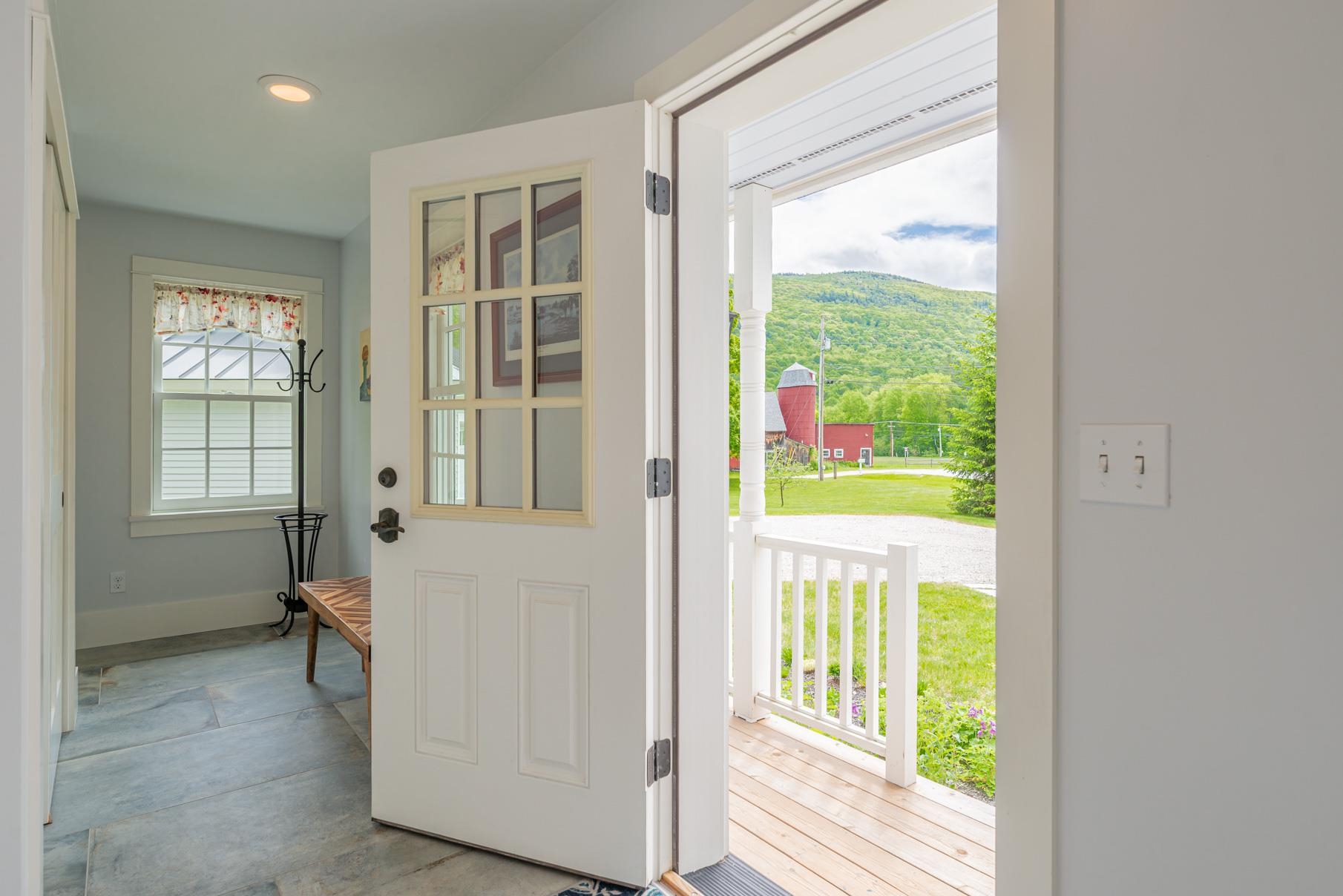 194 Scottsville Road Danby, VT 05739 - Photo 37 of 49 Gallery Image 37