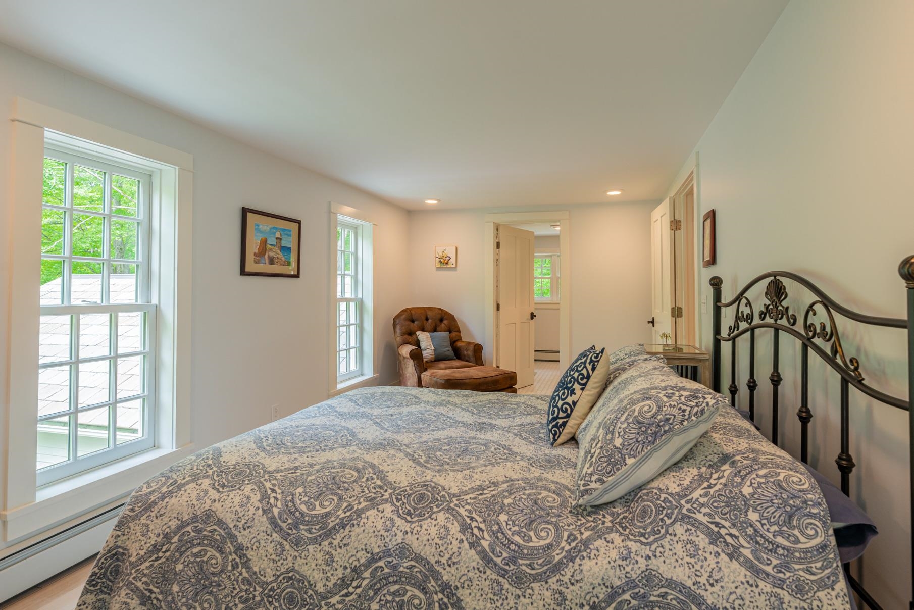 194 Scottsville Road Danby, VT 05739 - Photo 38 of 49 Gallery Image 38