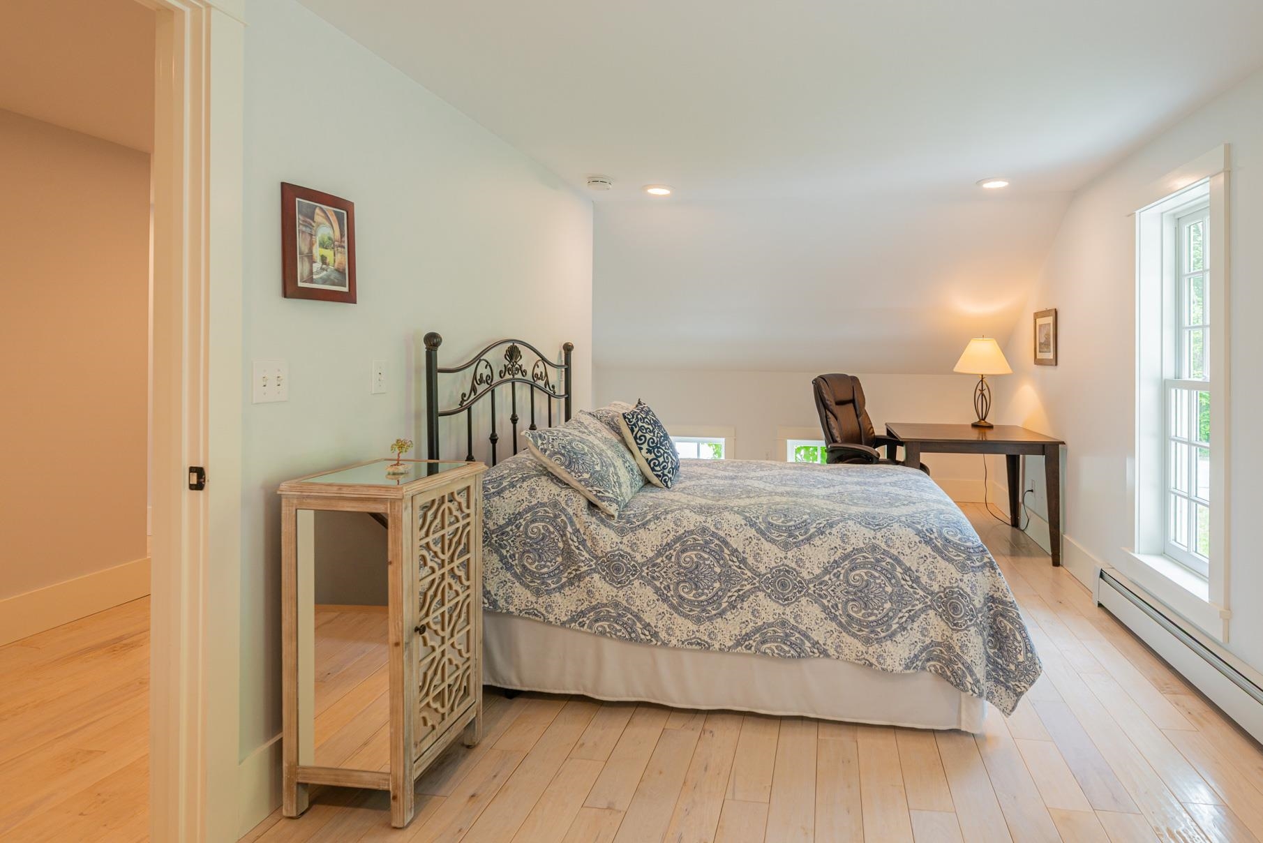 194 Scottsville Road Danby, VT 05739 - Photo 39 of 49 Gallery Image 39