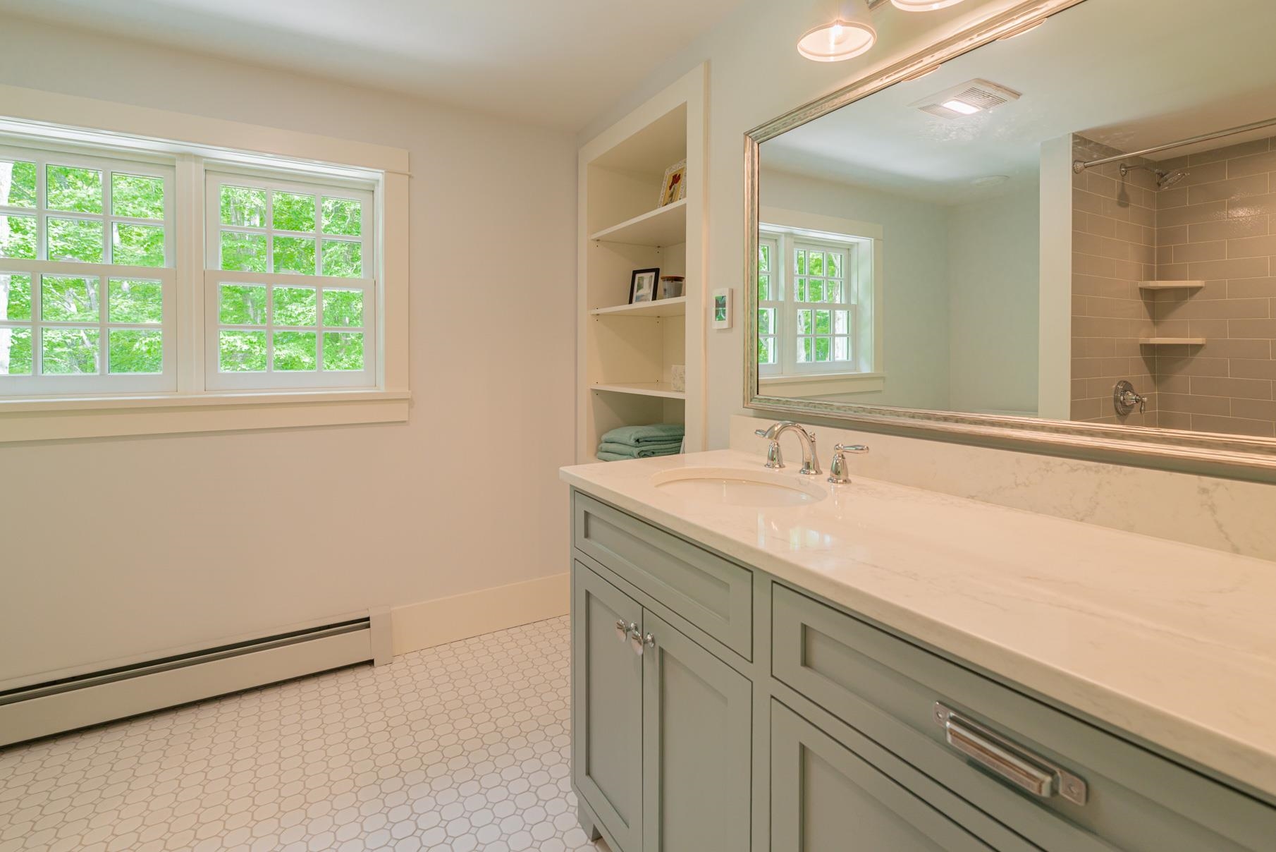 194 Scottsville Road Danby, VT 05739 - Photo 40 of 49 Gallery Image 40