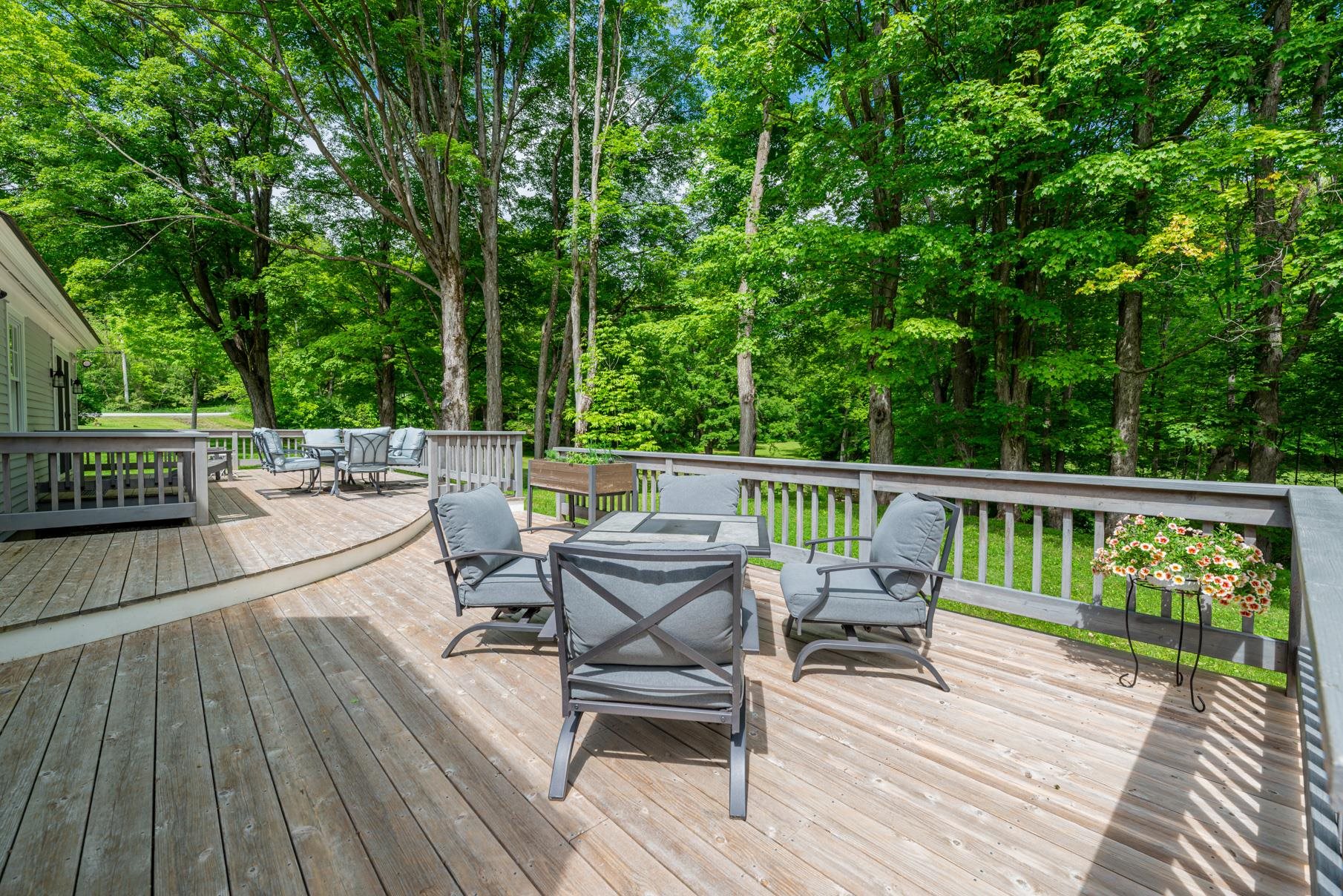 194 Scottsville Road Danby, VT 05739 - Photo 4 of 49 Gallery Image 4