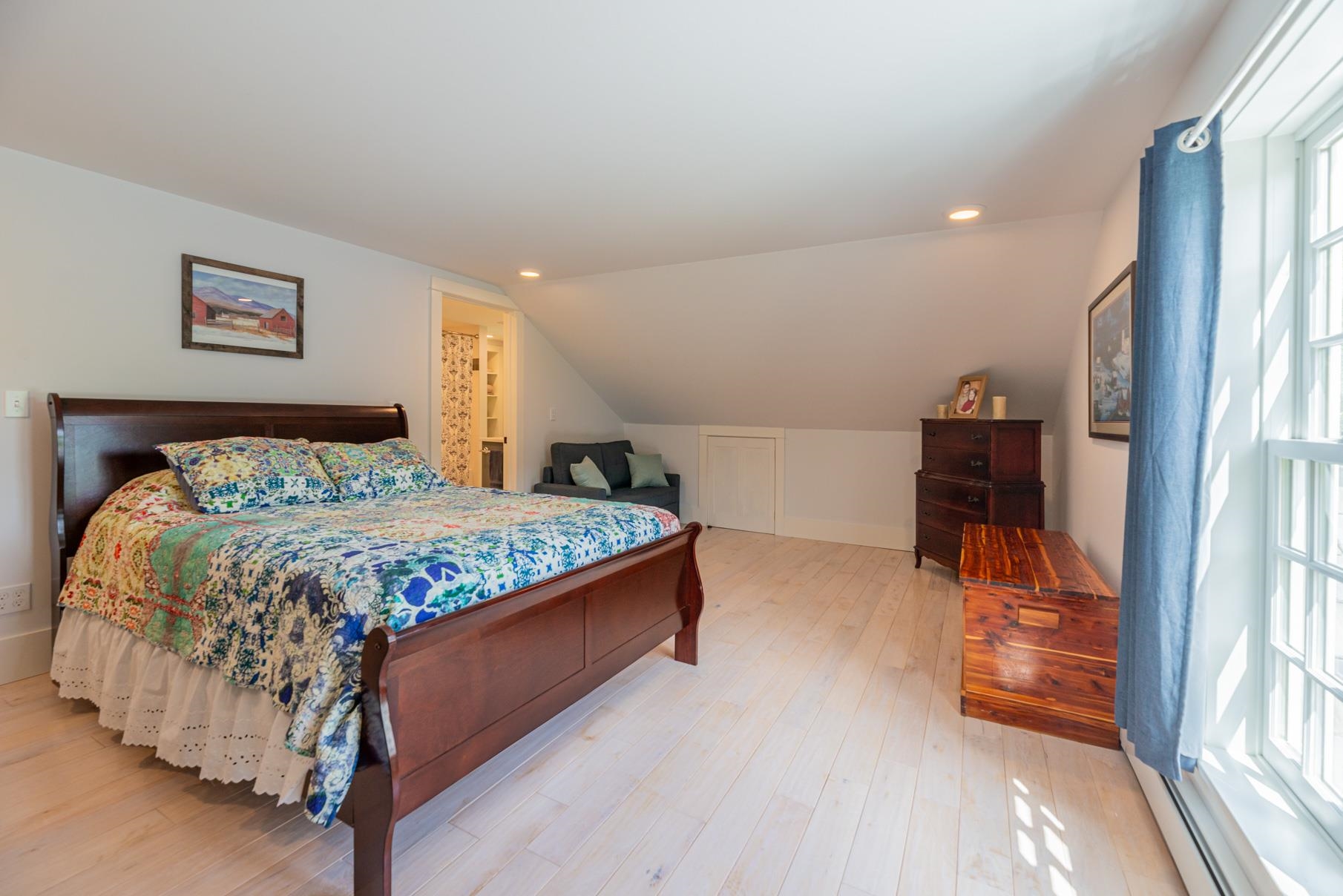 194 Scottsville Road Danby, VT 05739 - Photo 41 of 49 Gallery Image 41