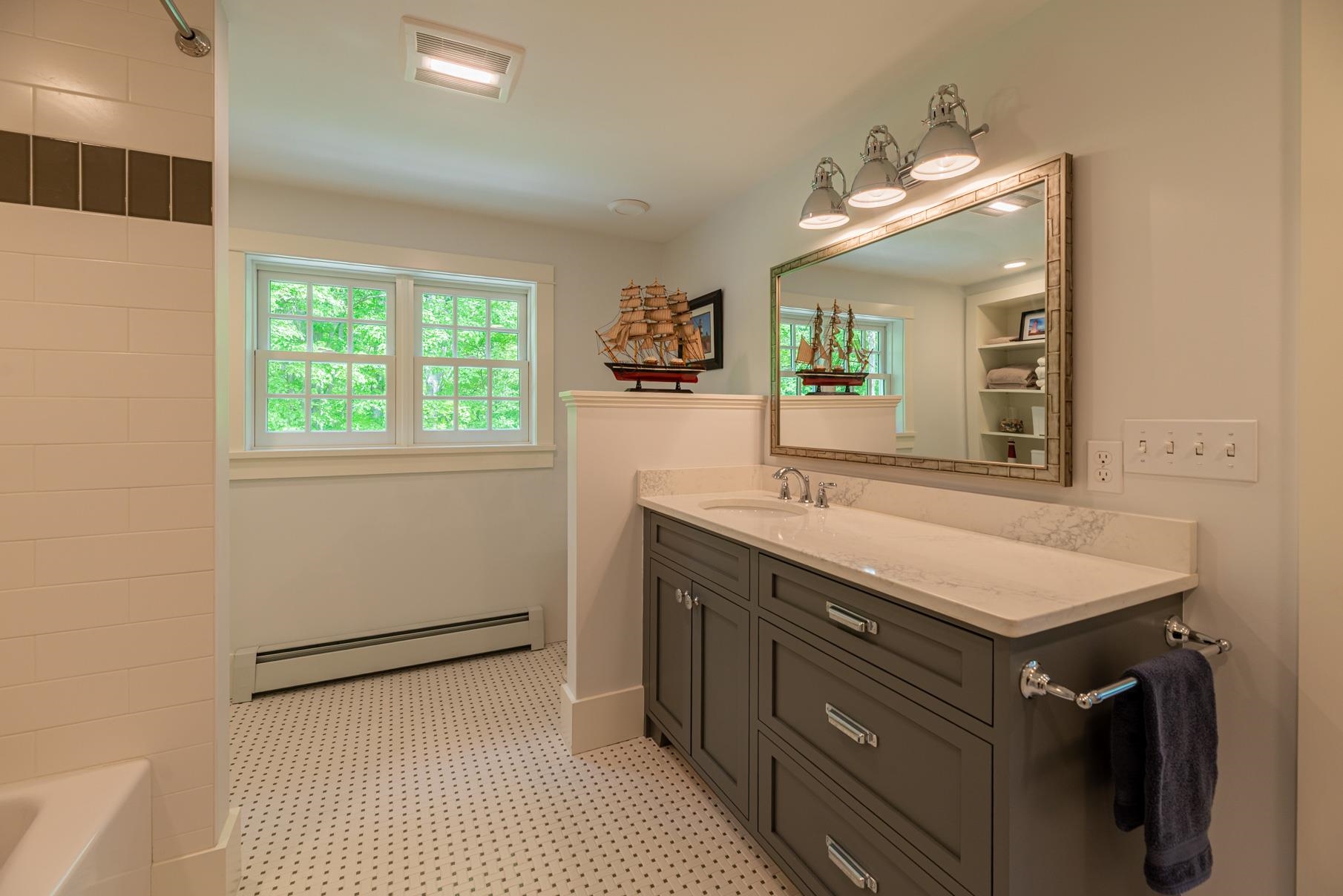 194 Scottsville Road Danby, VT 05739 - Photo 42 of 49 Gallery Image 42