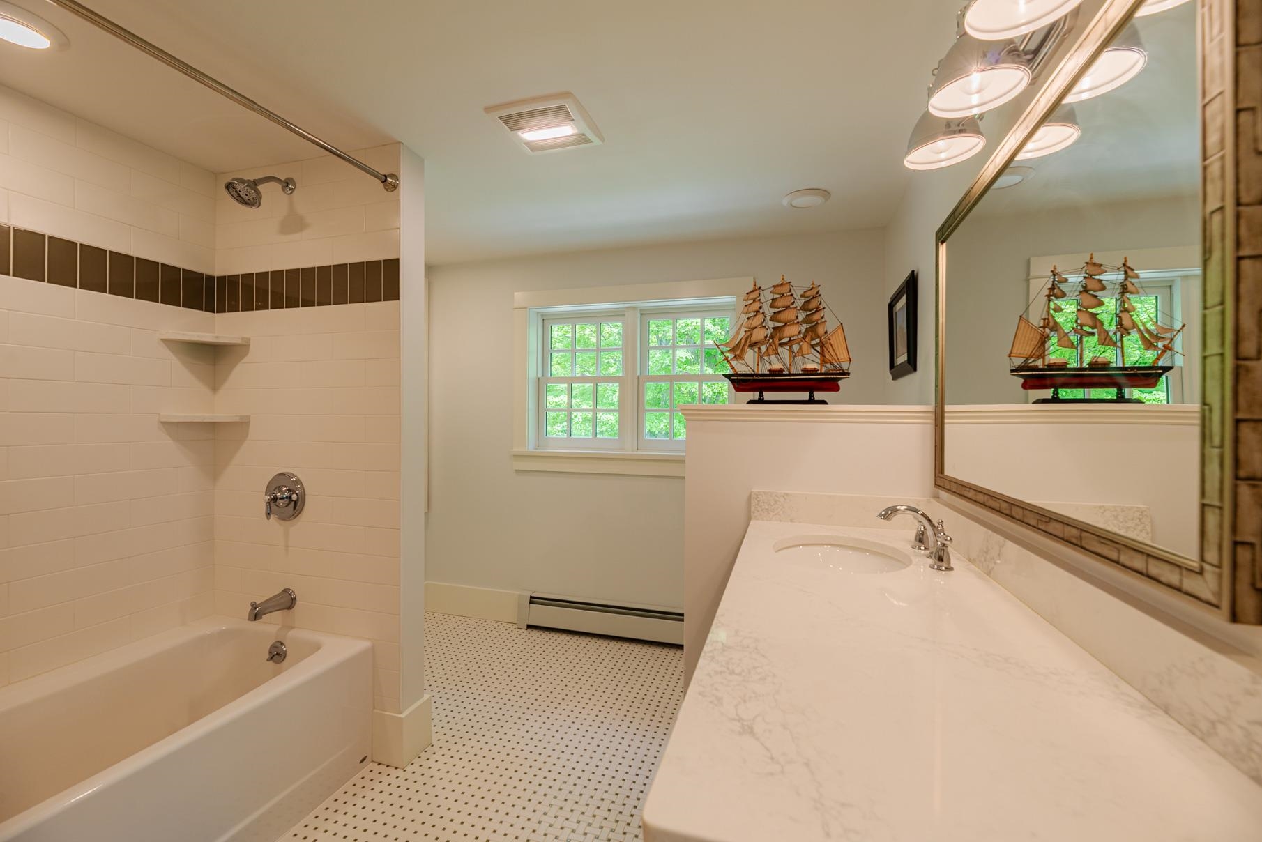 194 Scottsville Road Danby, VT 05739 - Photo 43 of 49 Gallery Image 43