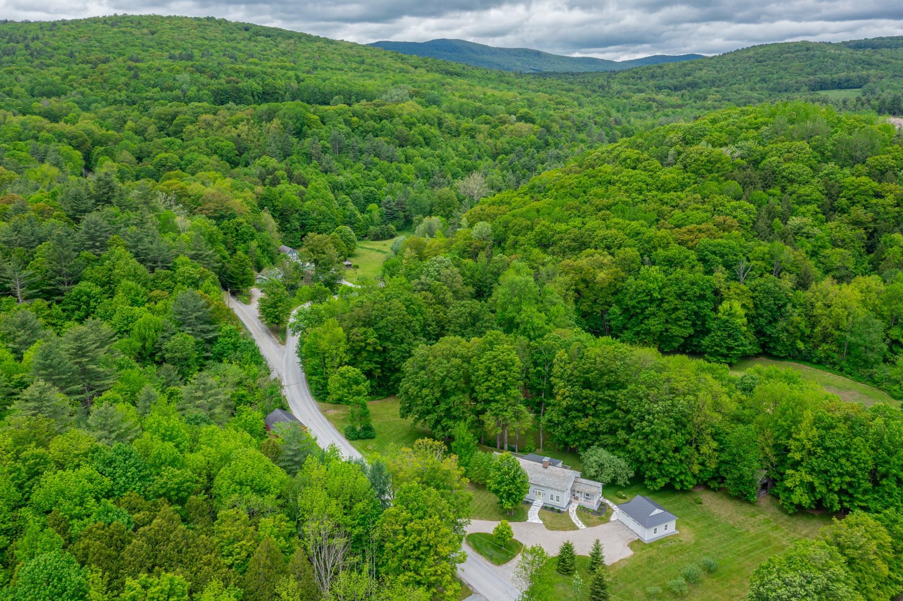 194 Scottsville Road Danby, VT 05739 - Photo 44 of 49 Gallery Image 44