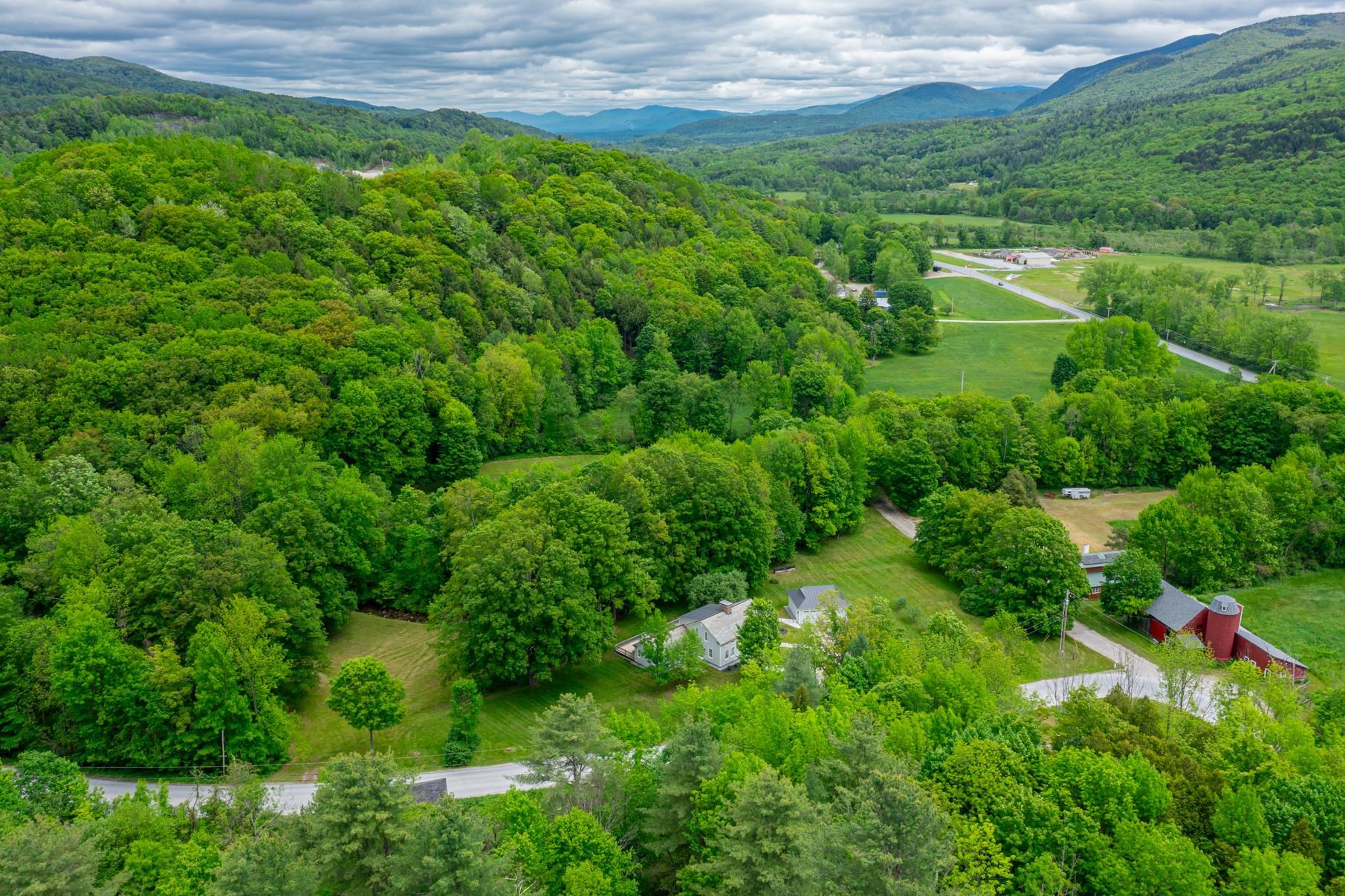 194 Scottsville Road Danby, VT 05739 - Photo 45 of 49 Gallery Image 45